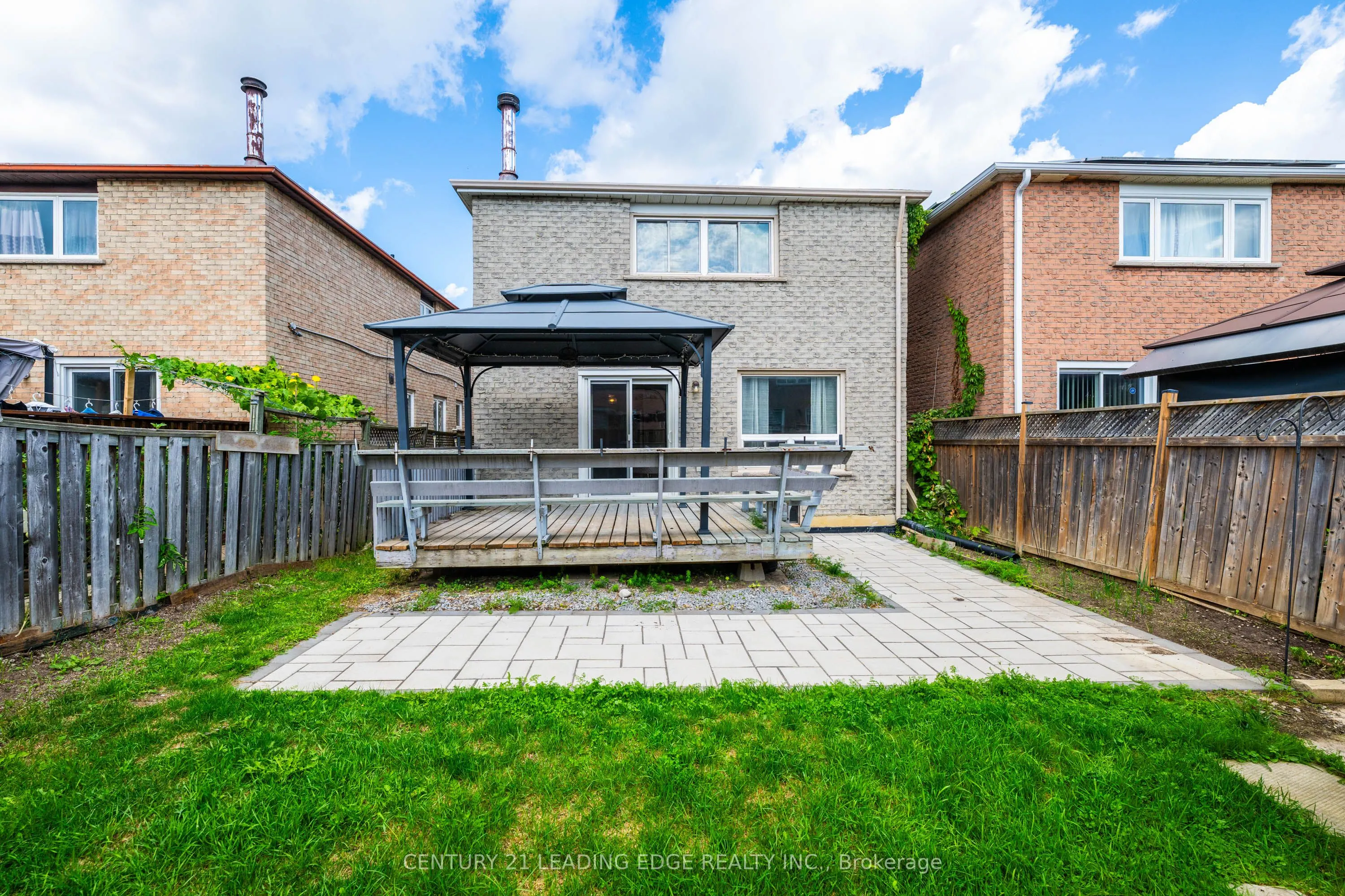 39 Lavron Court