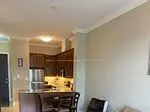 281 Woodbridge Avenue N, #606