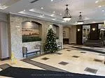 281 Woodbridge Avenue N, #606