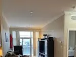 281 Woodbridge Avenue N, #606