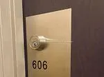 281 Woodbridge Avenue N, #606