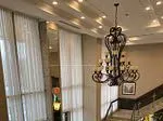 281 Woodbridge Avenue N, #606