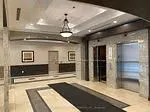 281 Woodbridge Avenue N, #606