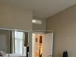 281 Woodbridge Avenue N, #606