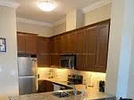 281 Woodbridge Avenue N, #606