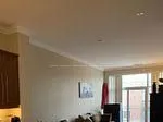 281 Woodbridge Avenue N, #606
