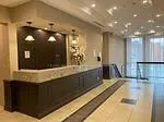 281 Woodbridge Avenue N, #606
