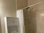 281 Woodbridge Avenue N, #606