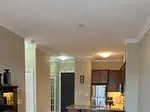 281 Woodbridge Avenue N, #606