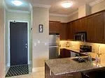 281 Woodbridge Avenue N, #606