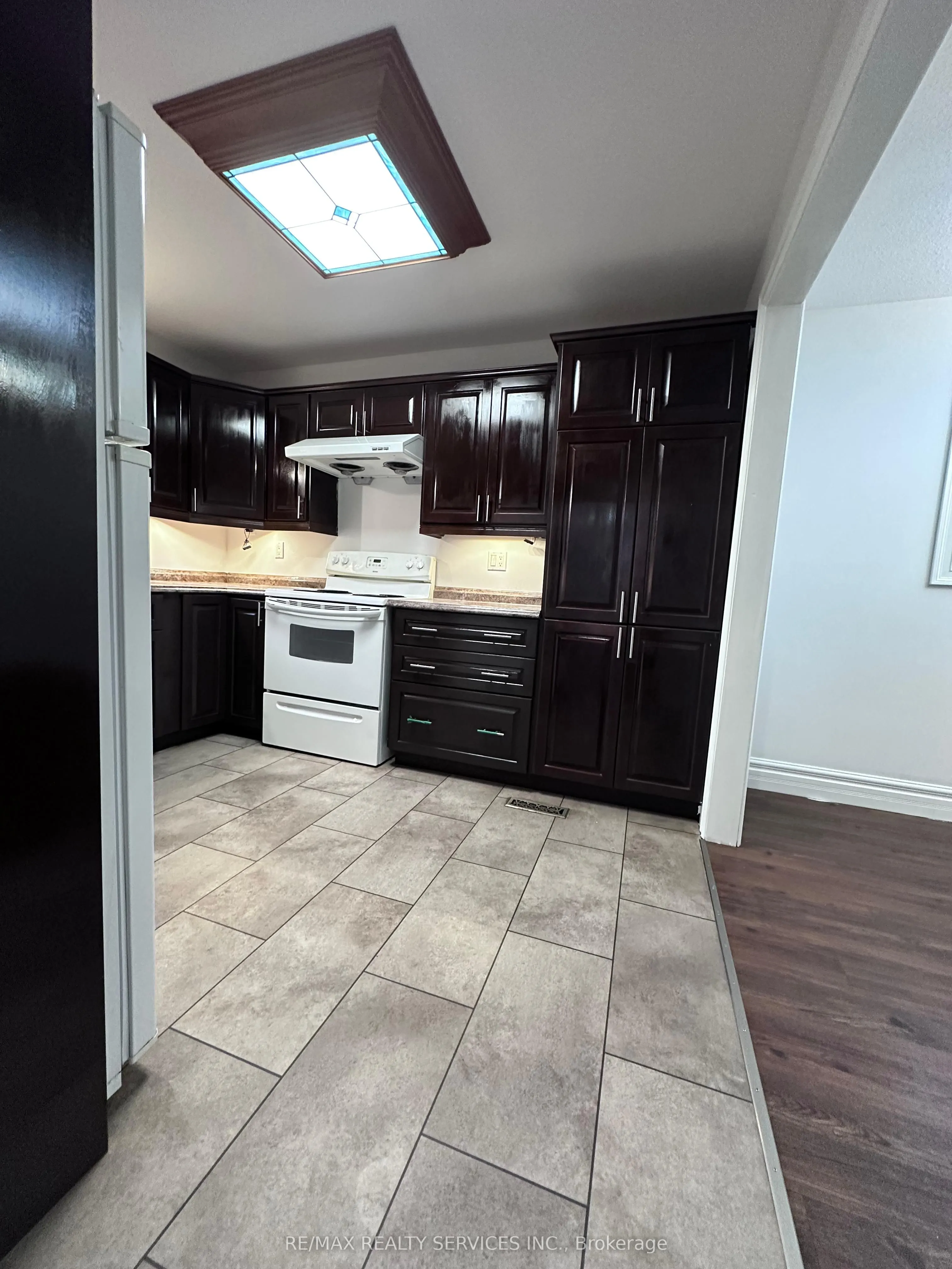 5 Hammond Crescent