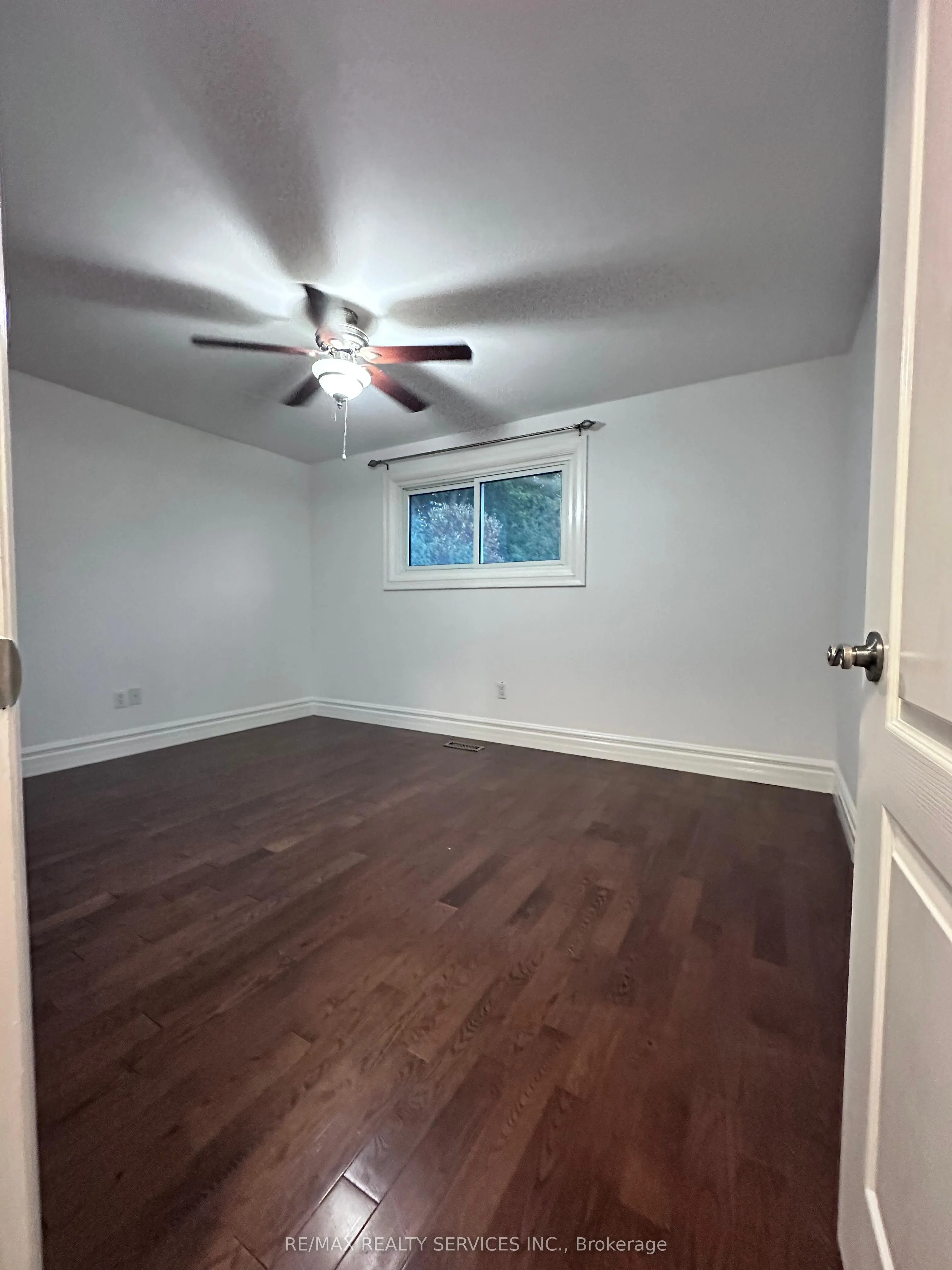 5 Hammond Crescent