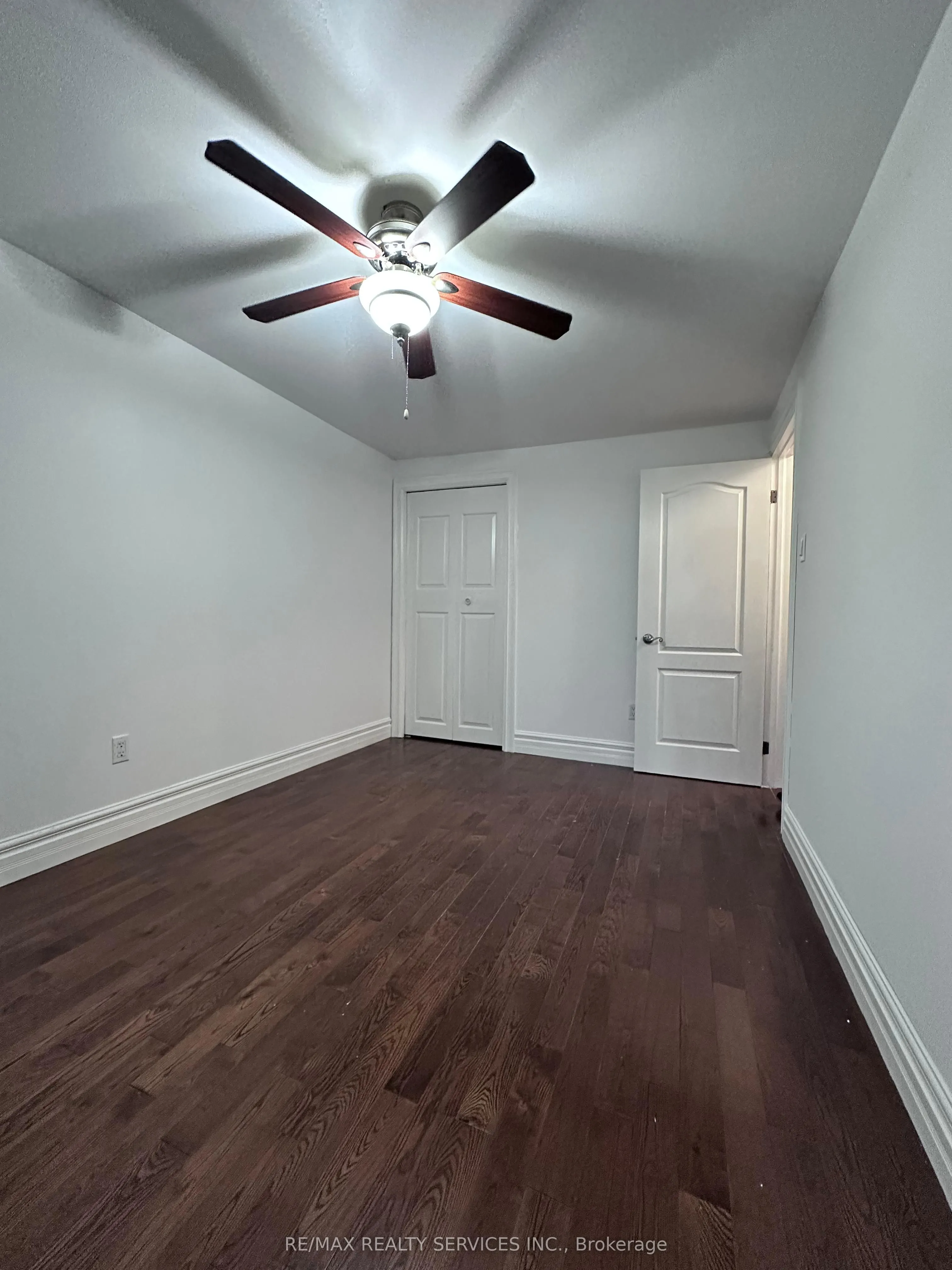 5 Hammond Crescent