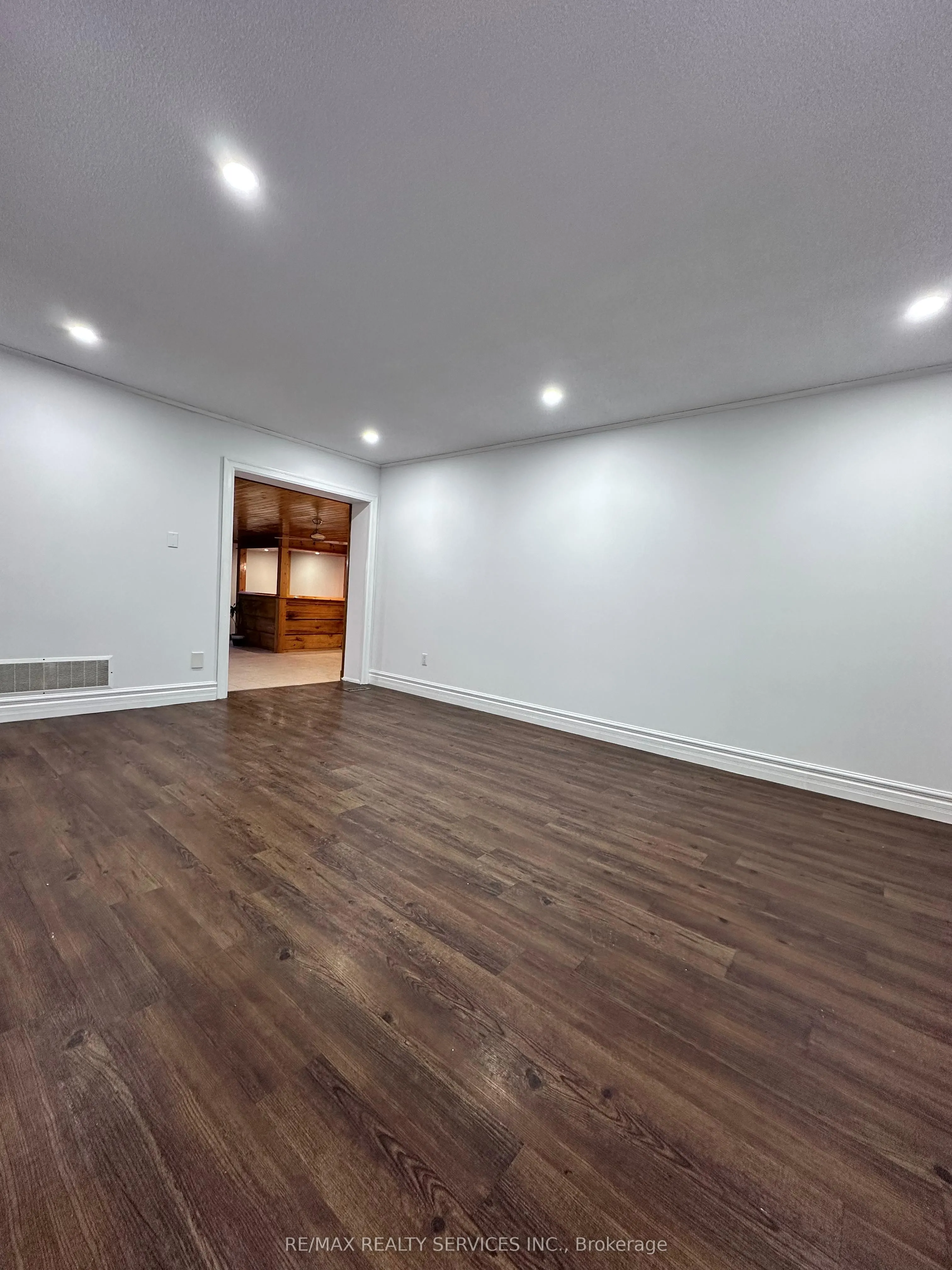 5 Hammond Crescent