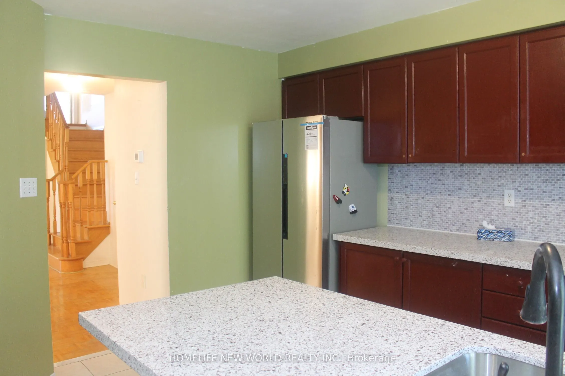 32 Selkirk Drive