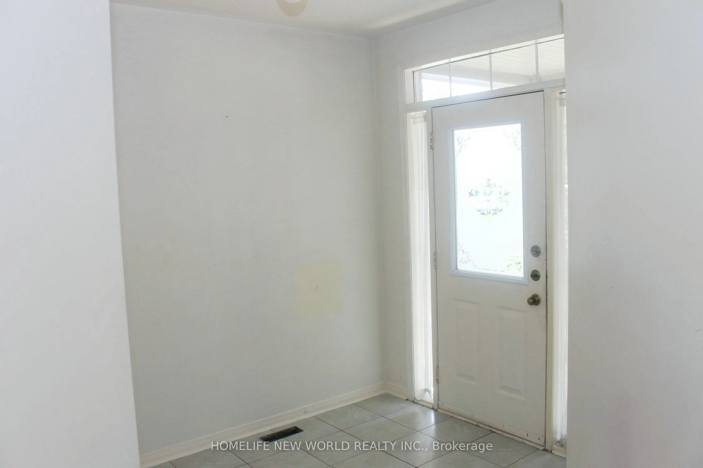 32 Selkirk Drive