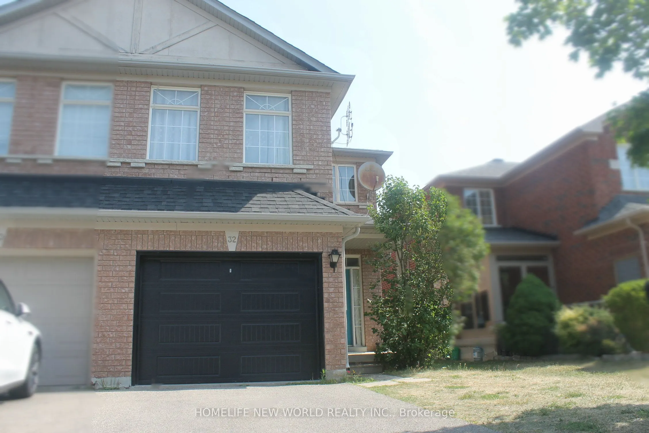 32 Selkirk Drive