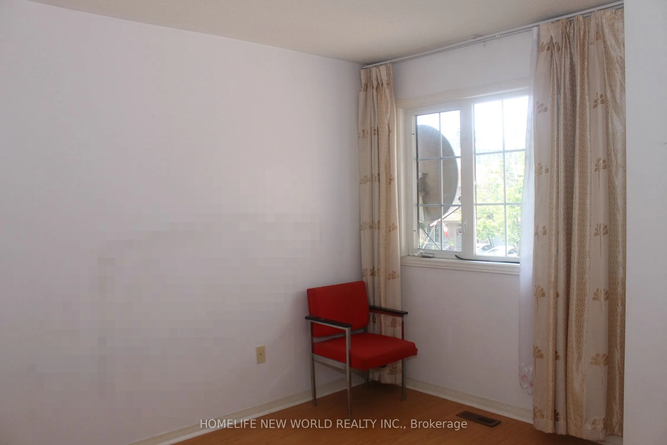 32 Selkirk Drive
