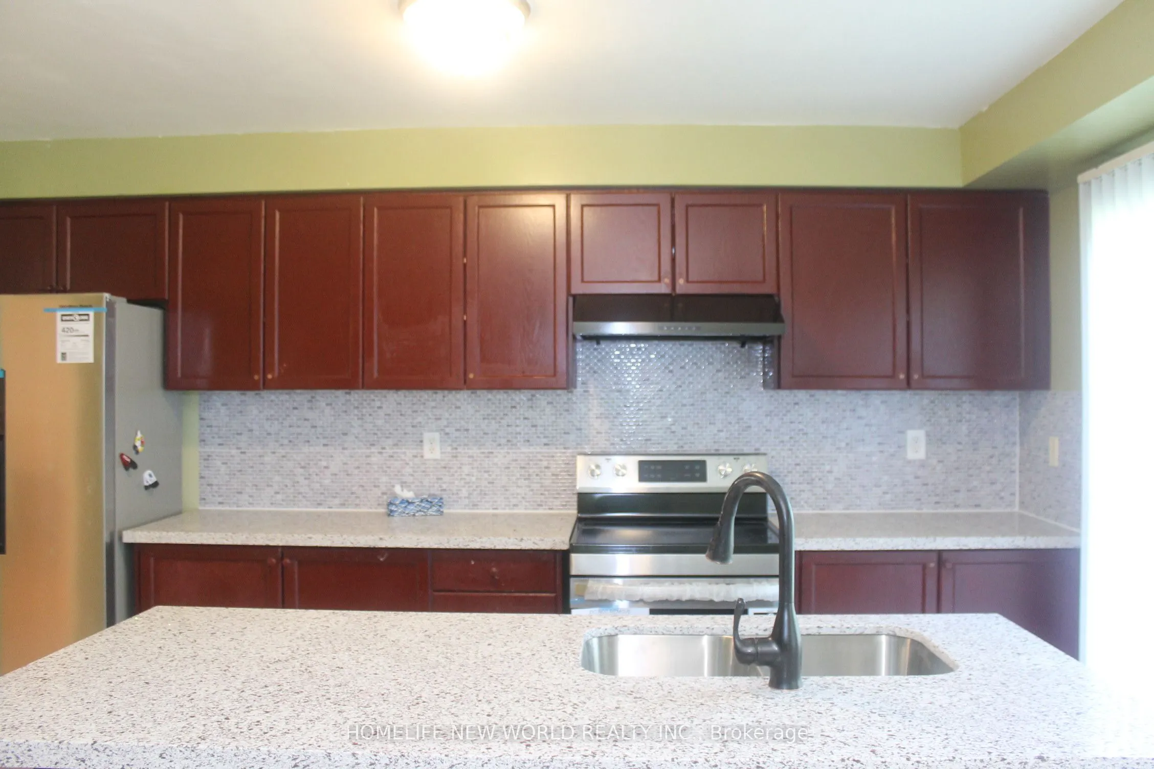 32 Selkirk Drive
