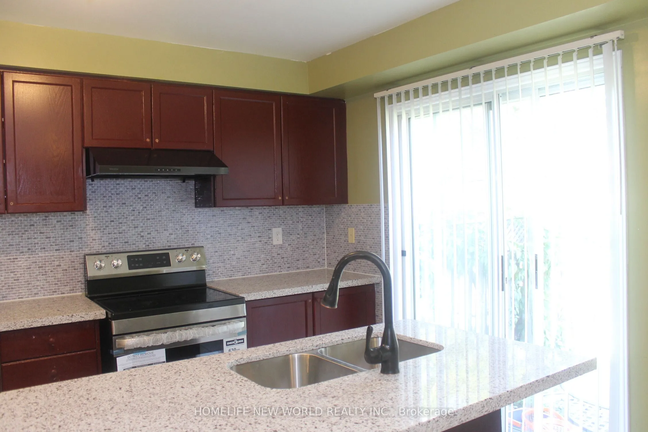 32 Selkirk Drive