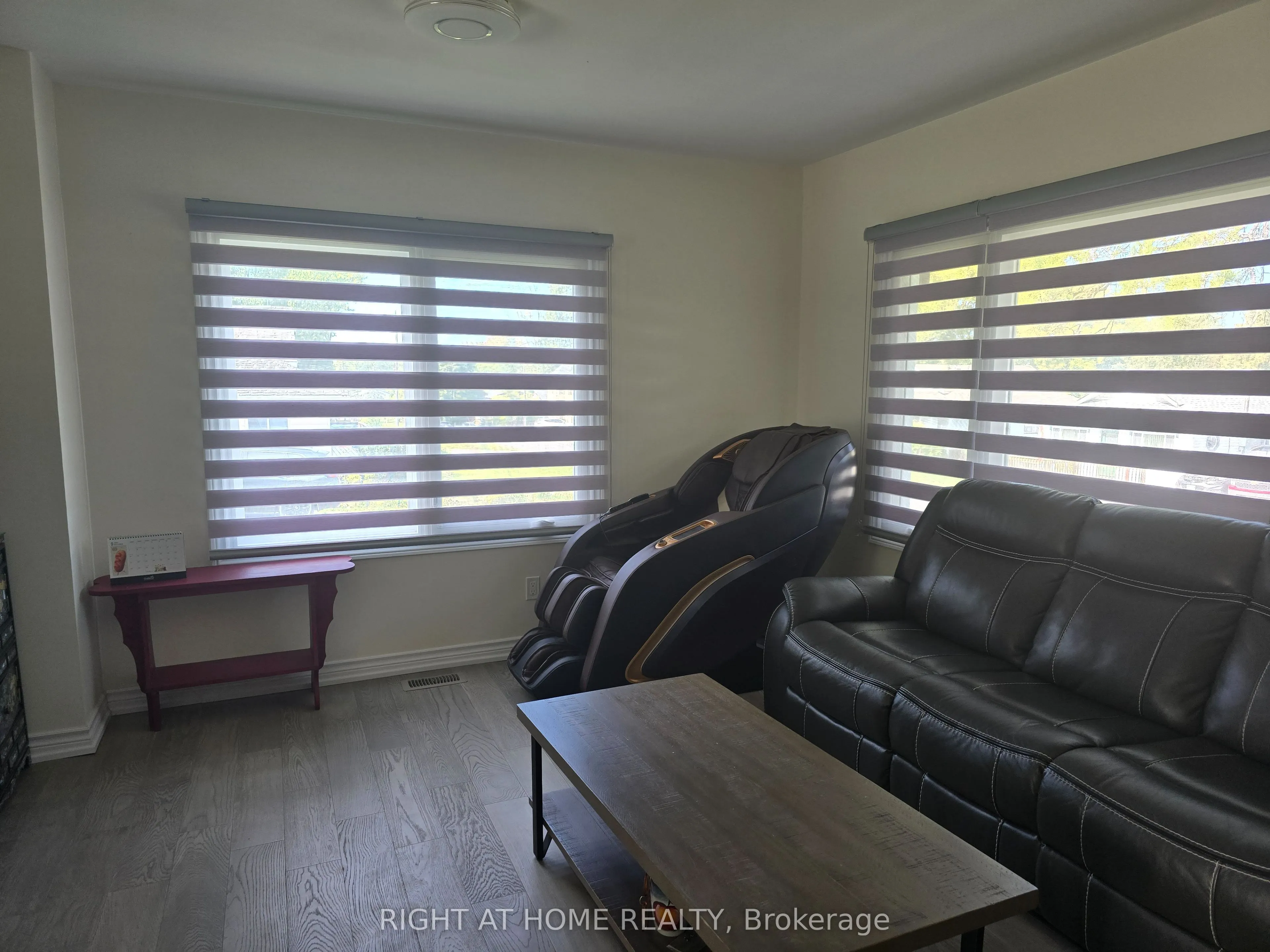 209 Pine Beach Drive