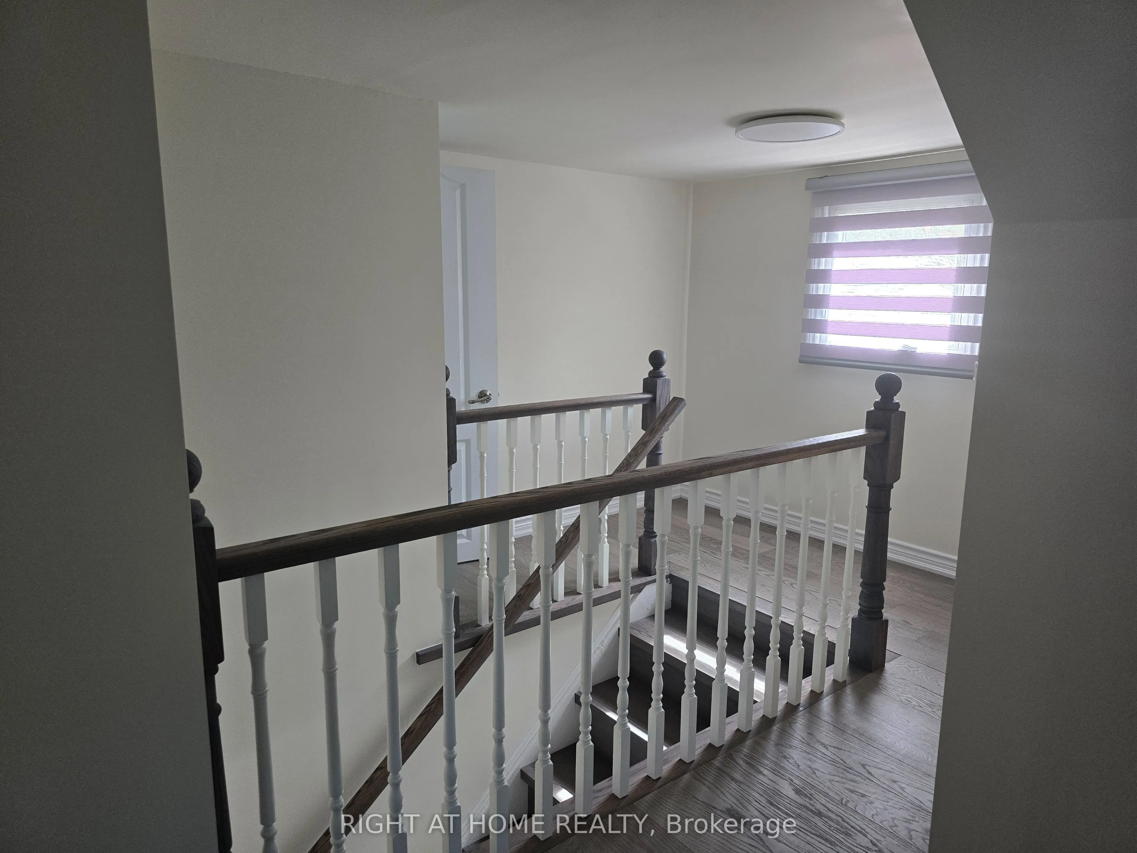 209 Pine Beach Drive