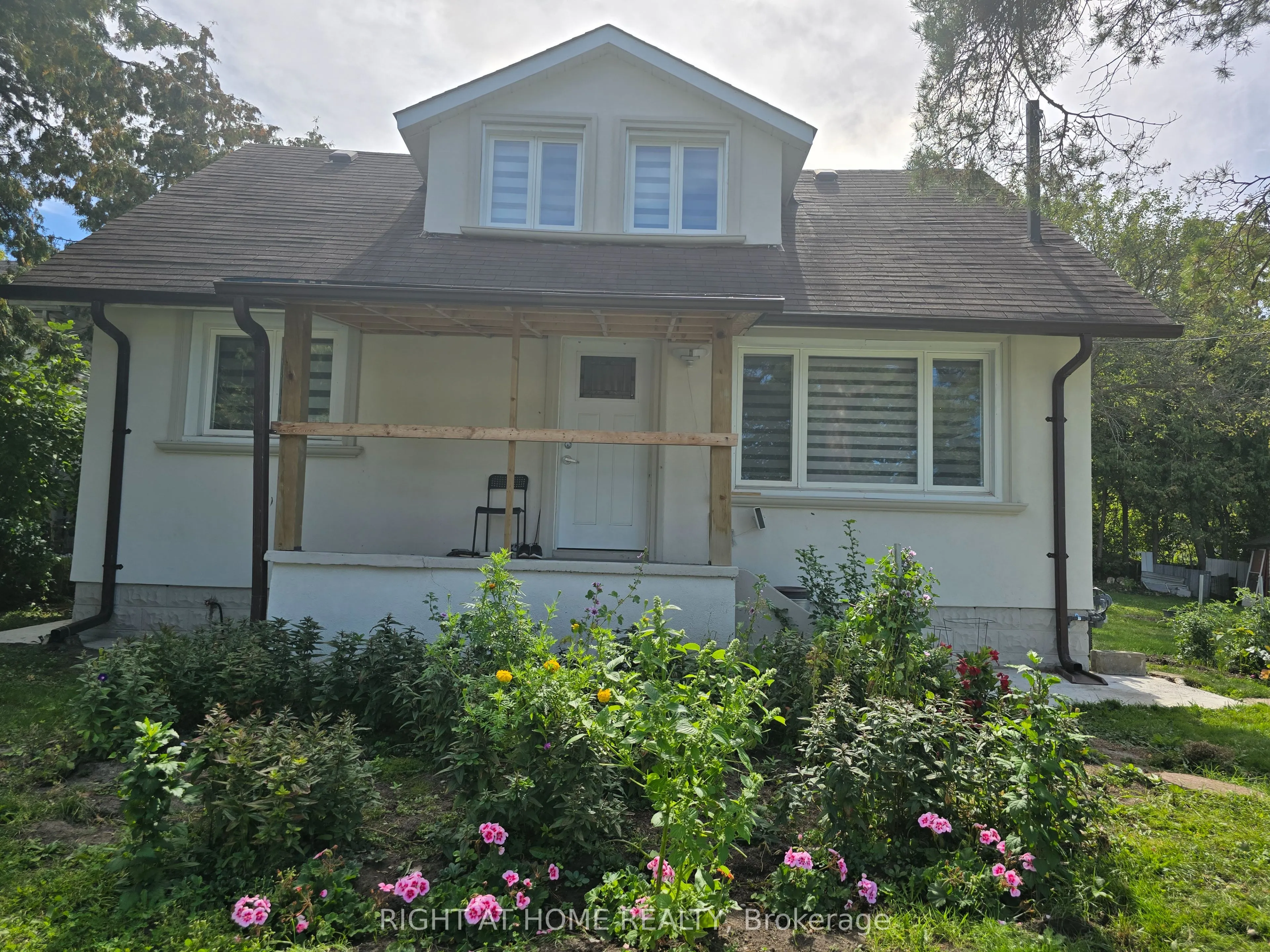 209 Pine Beach Drive