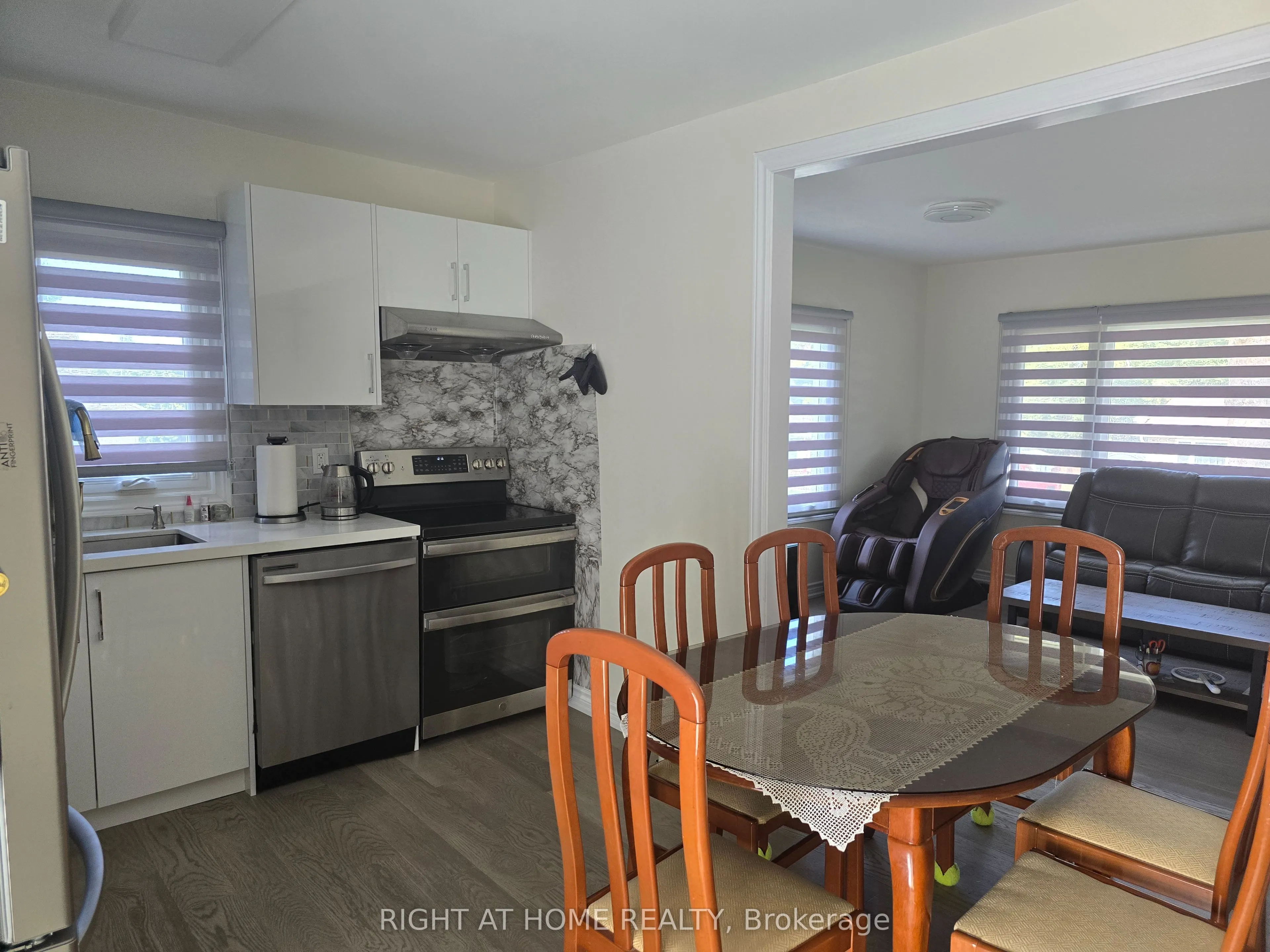209 Pine Beach Drive