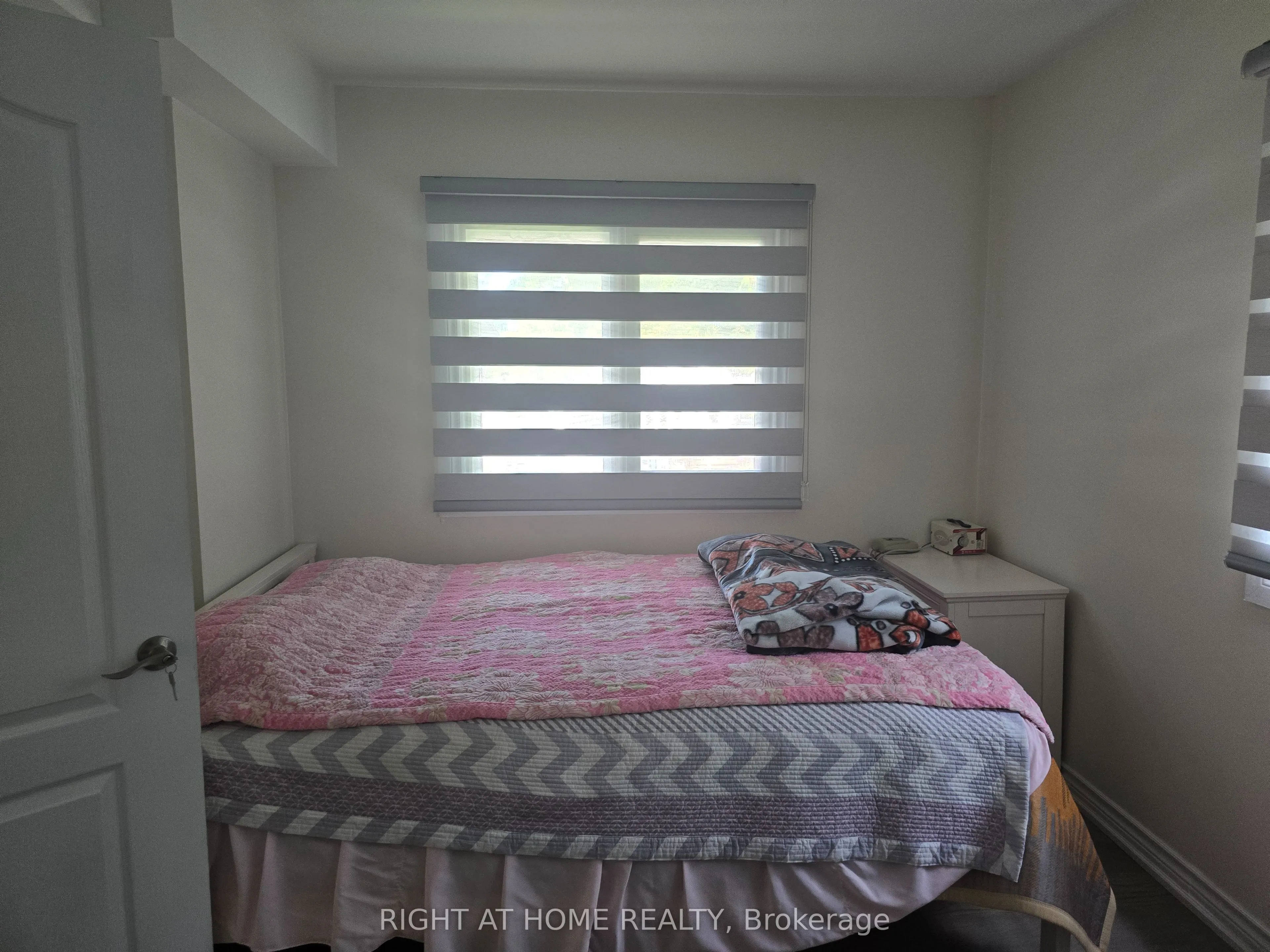 209 Pine Beach Drive