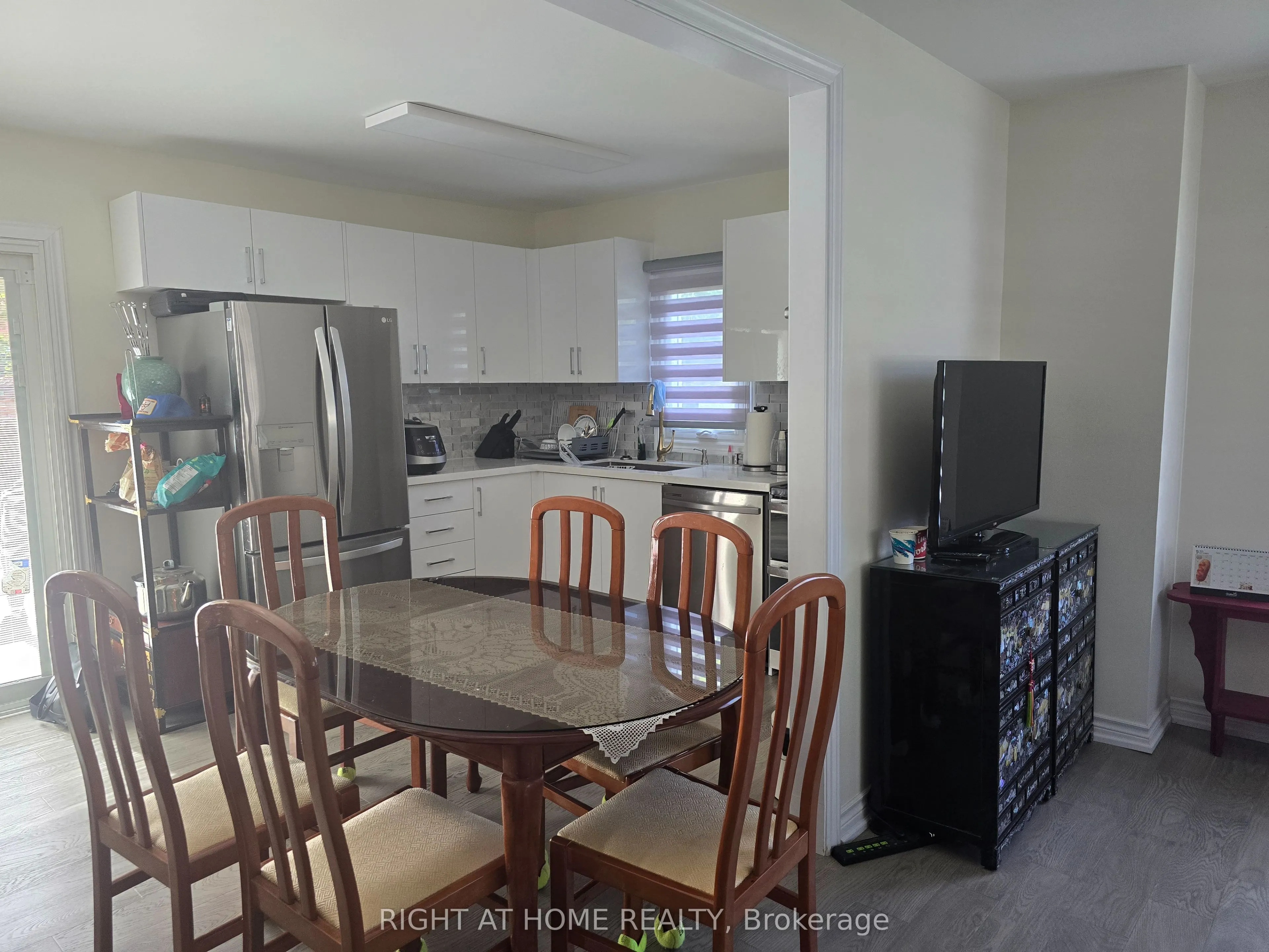 209 Pine Beach Drive