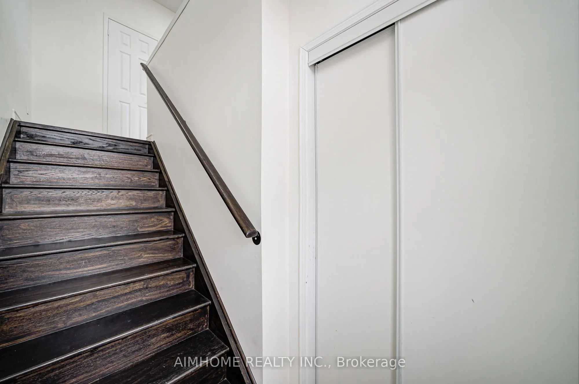 50 Greensborough Villag Circle, #22