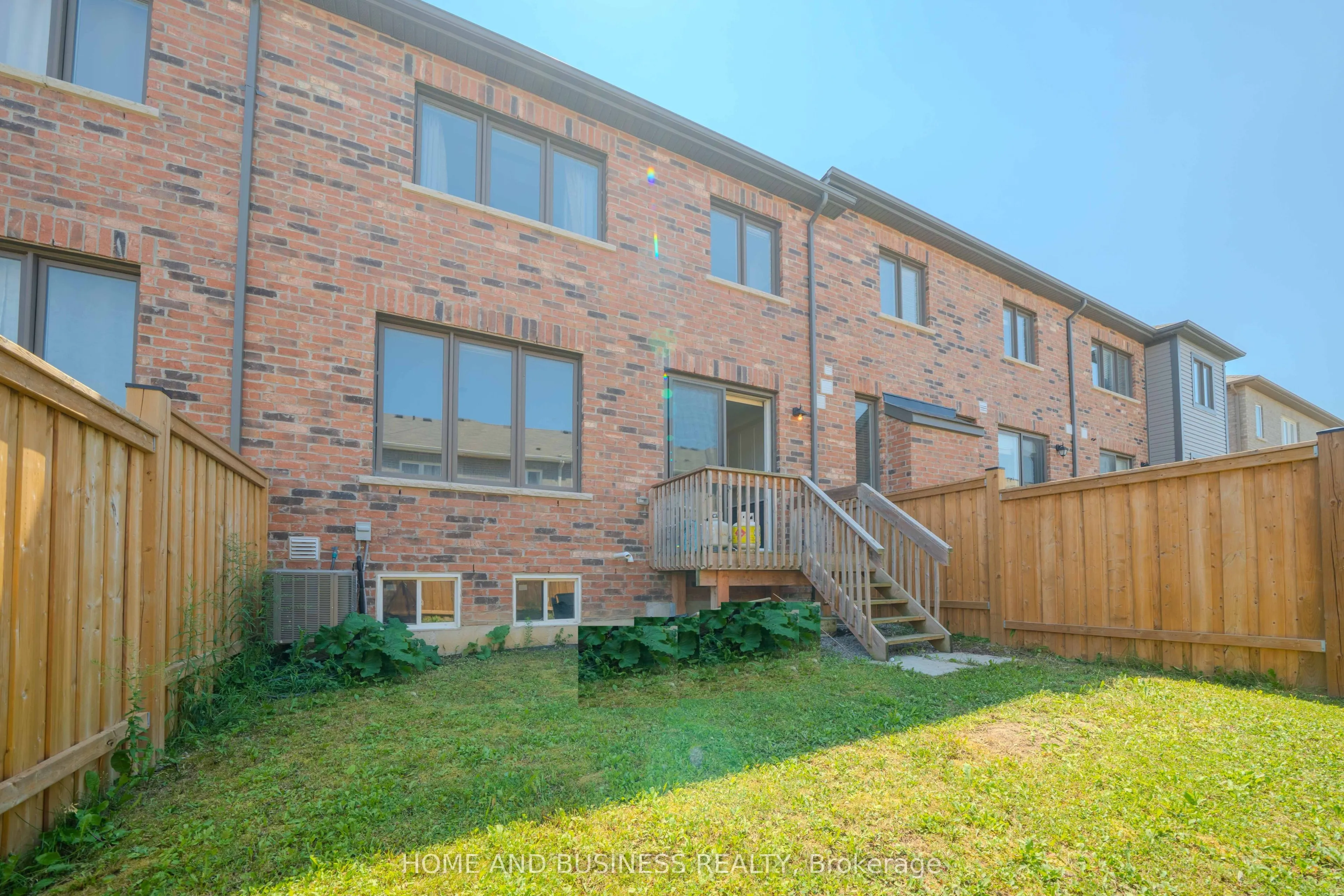 24 Casely Avenue