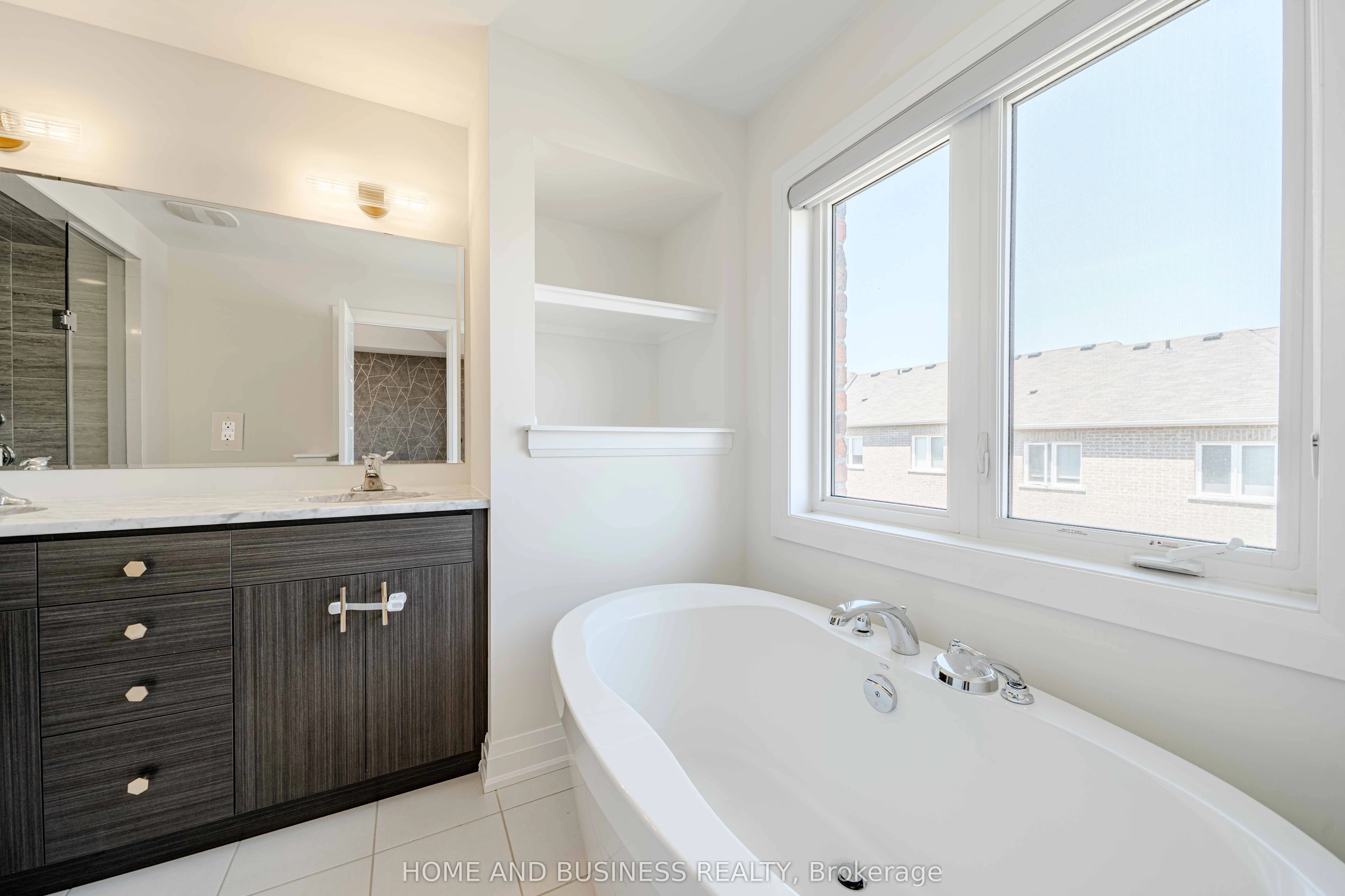 24 Casely Avenue