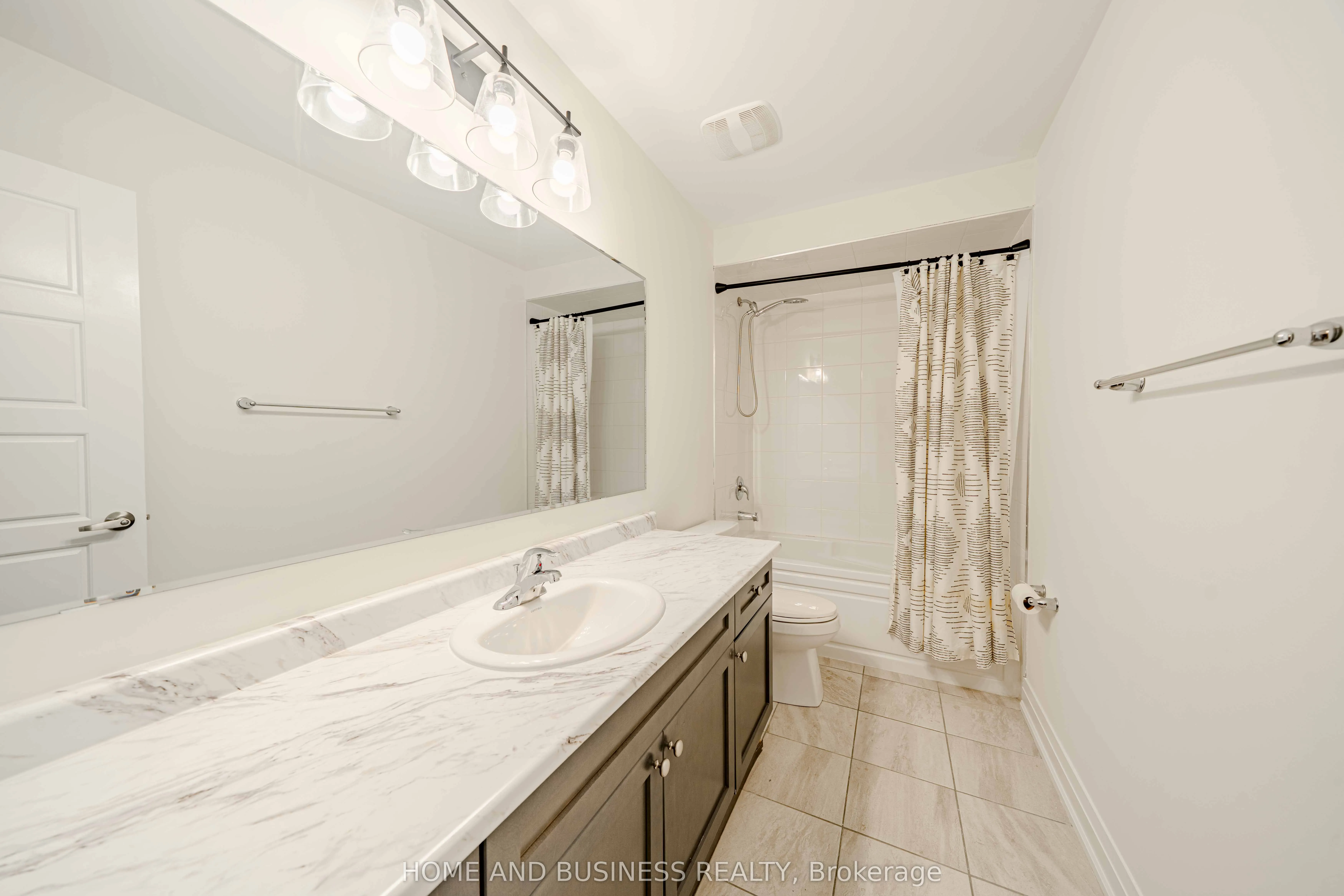 24 Casely Avenue