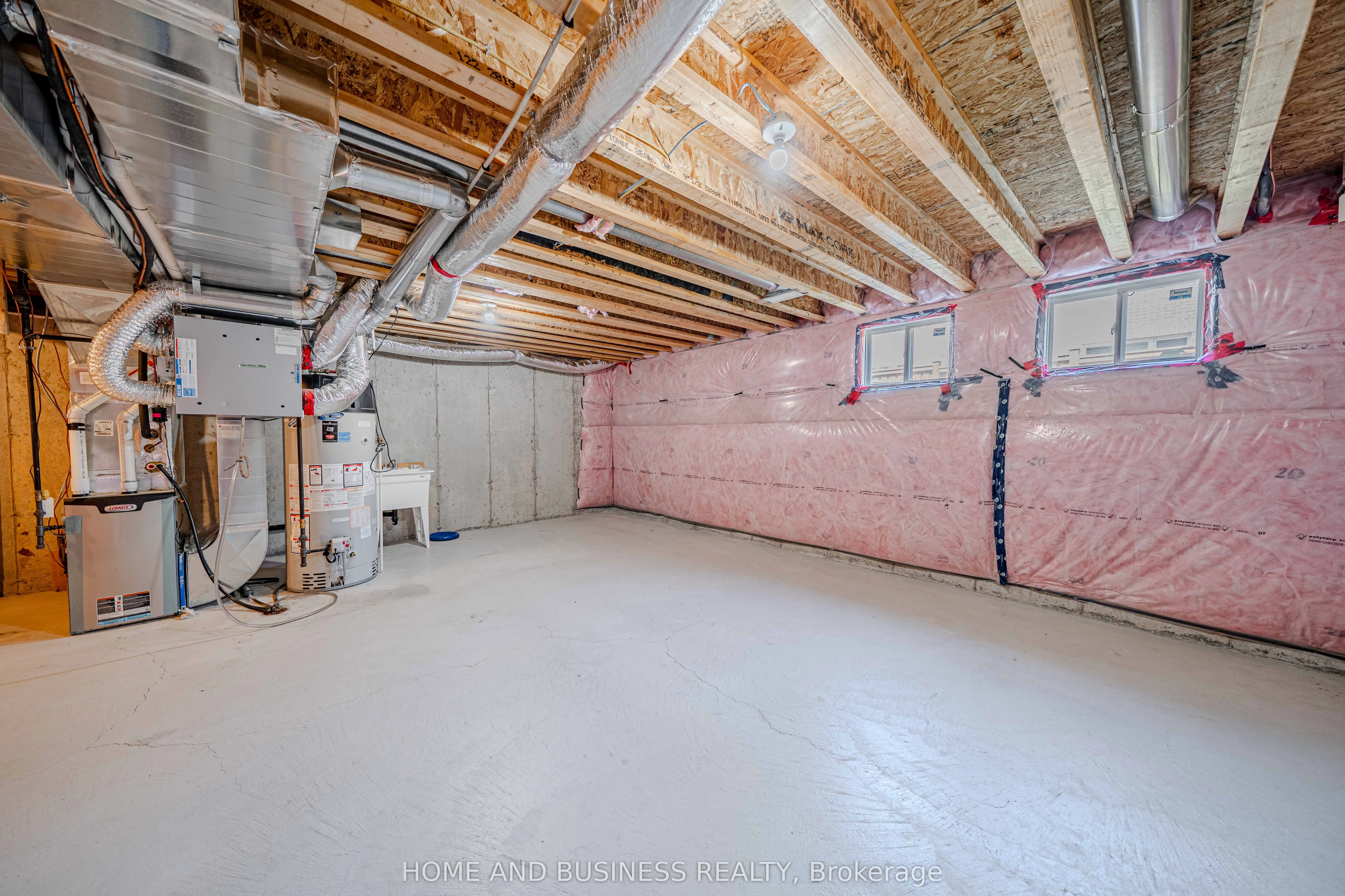 24 Casely Avenue