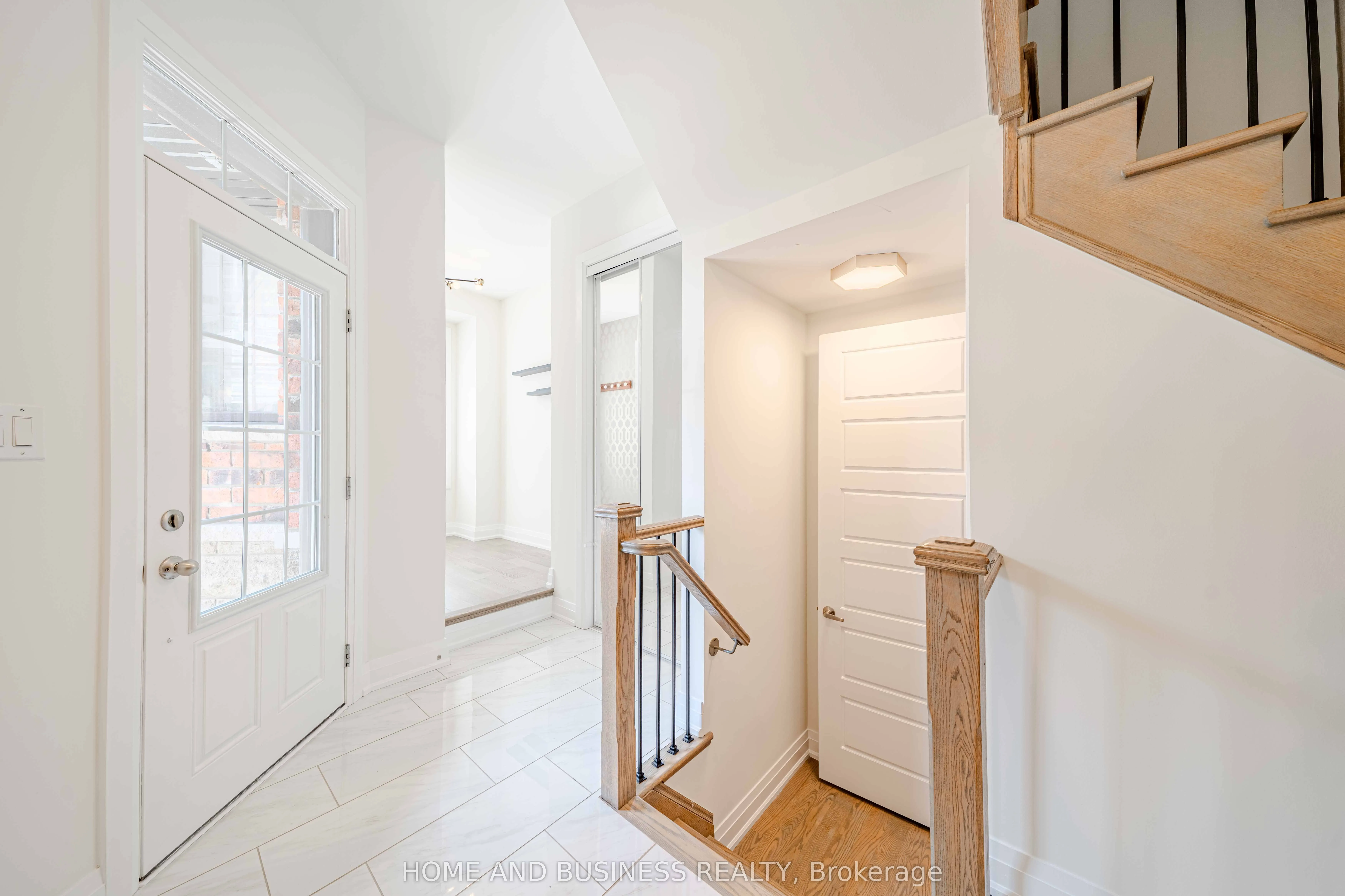 24 Casely Avenue
