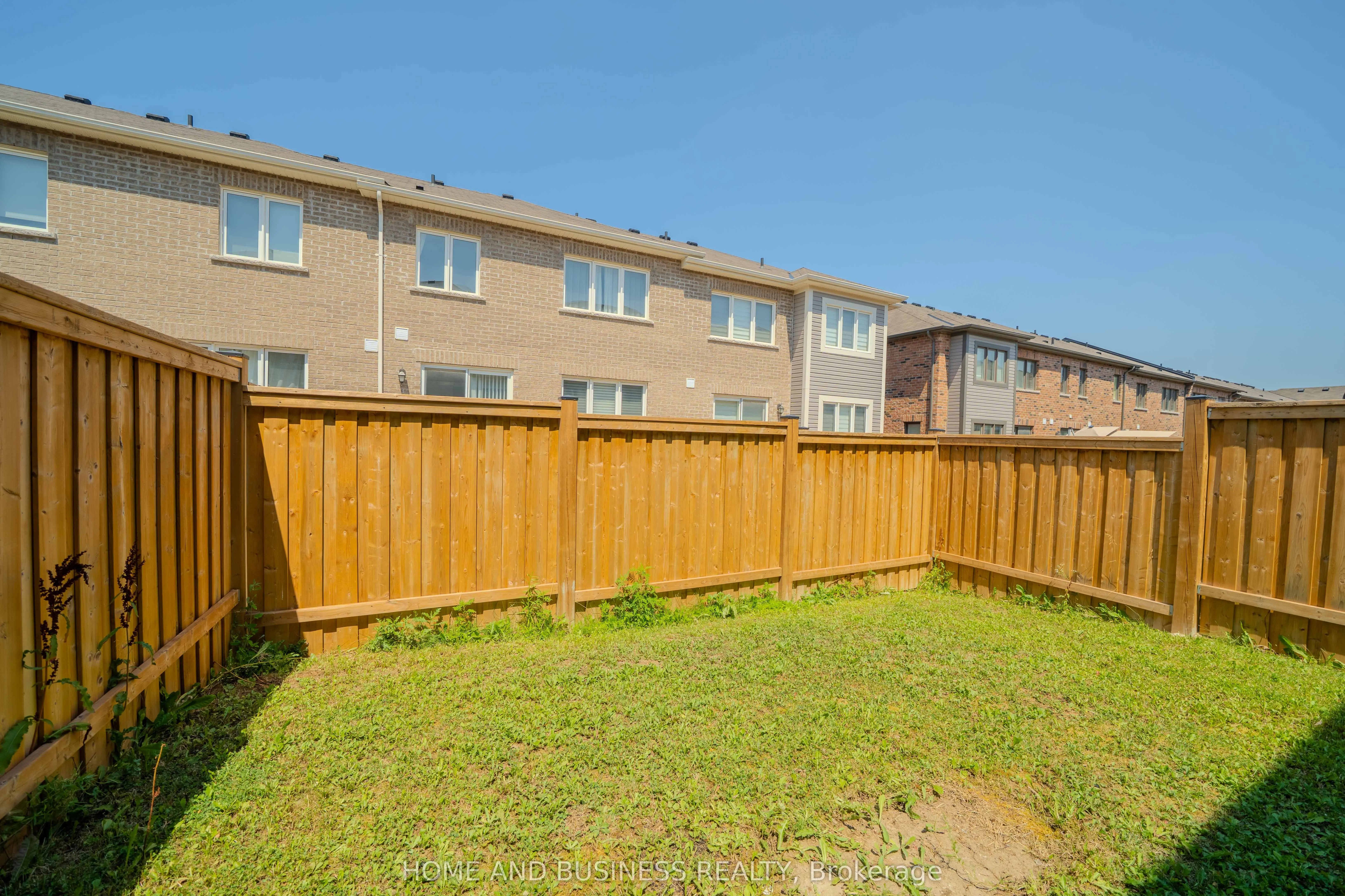 24 Casely Avenue