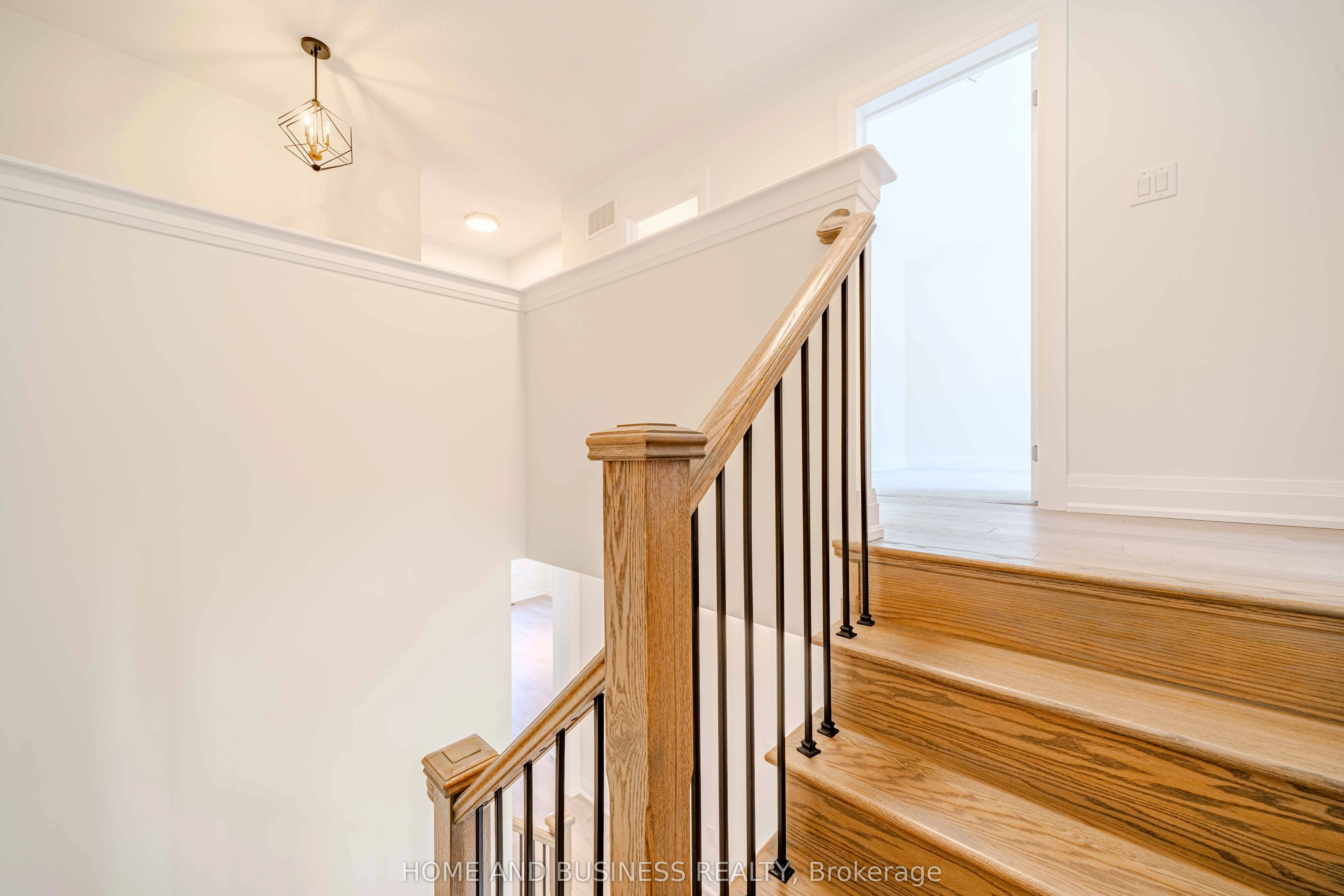 24 Casely Avenue