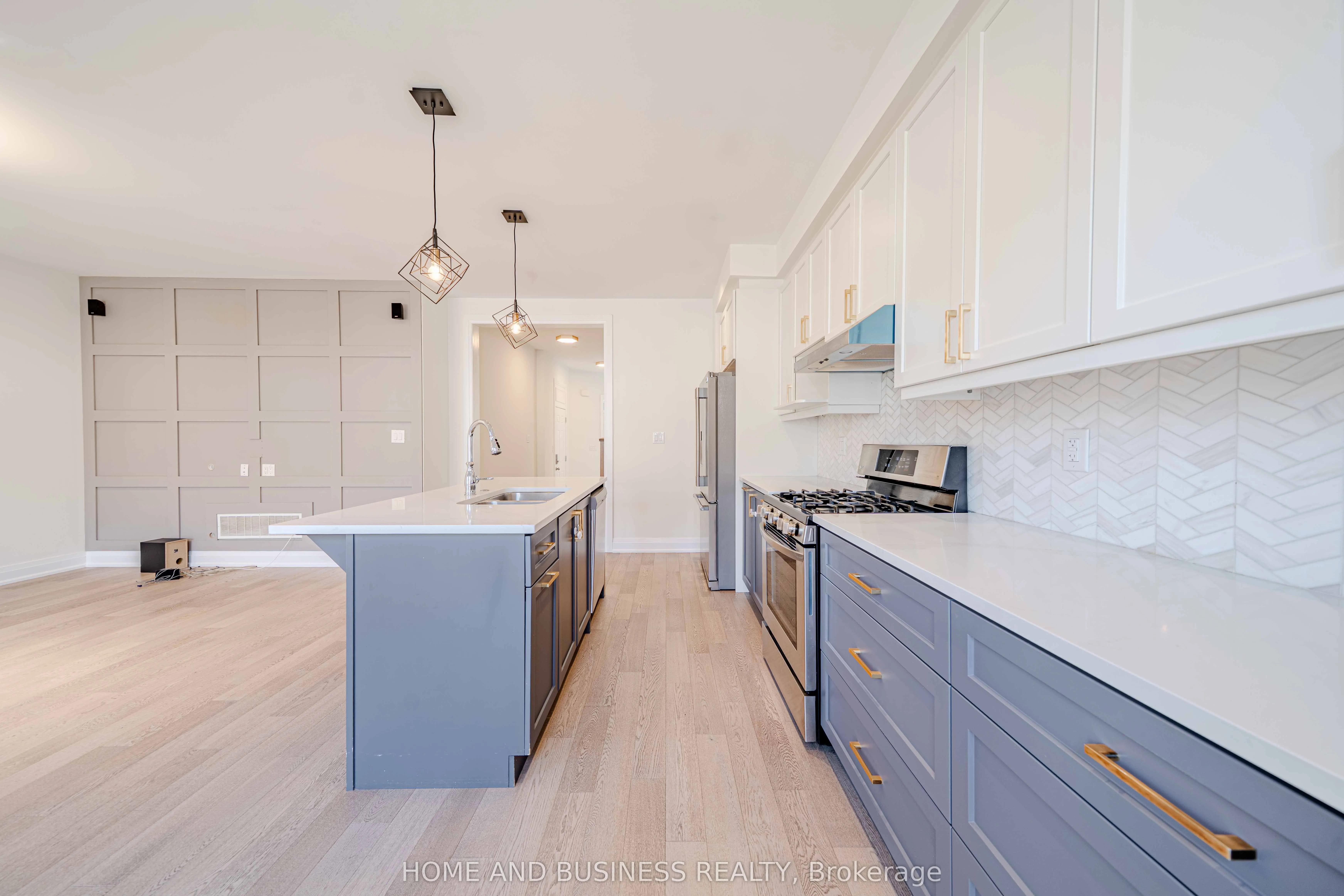 24 Casely Avenue
