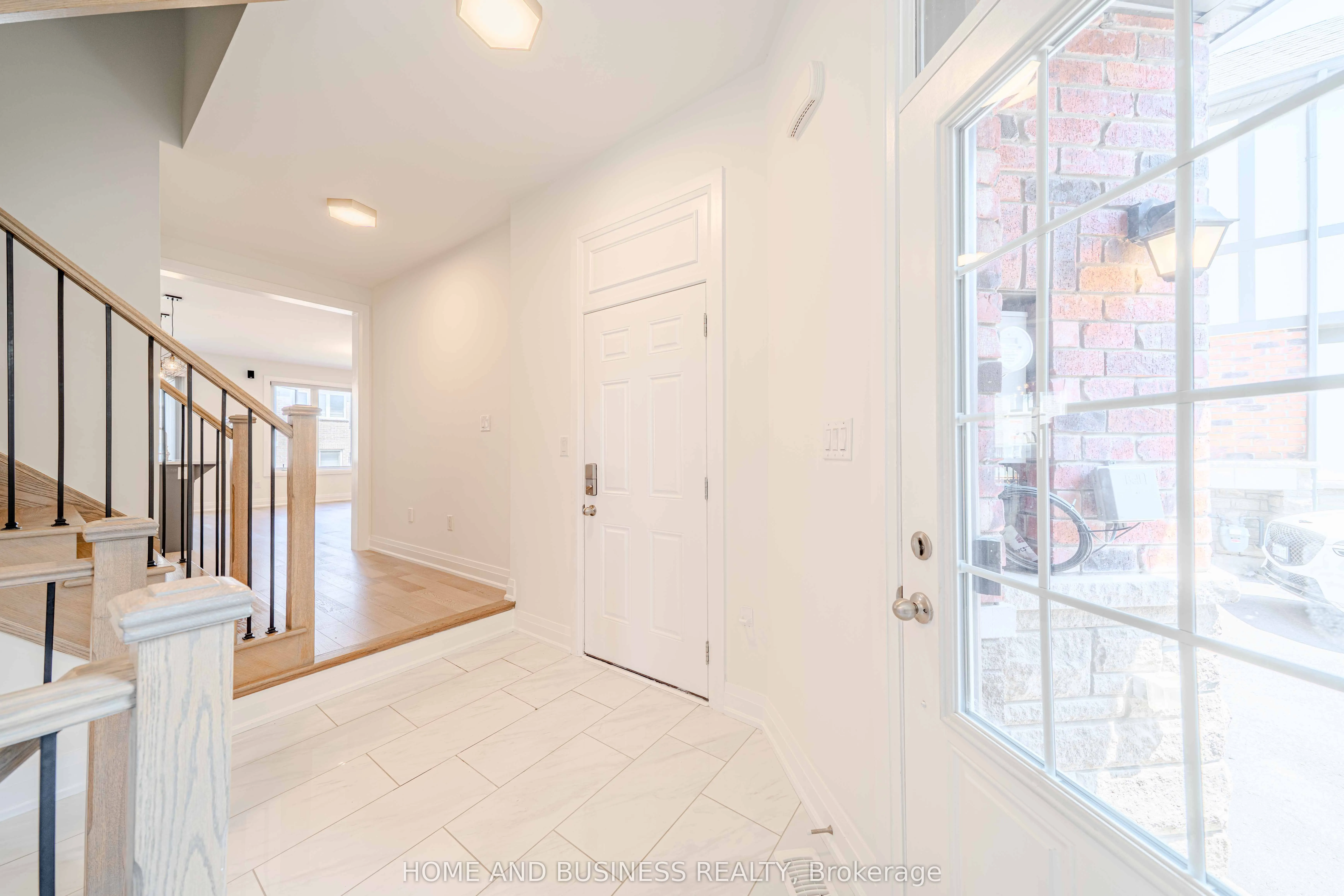 24 Casely Avenue