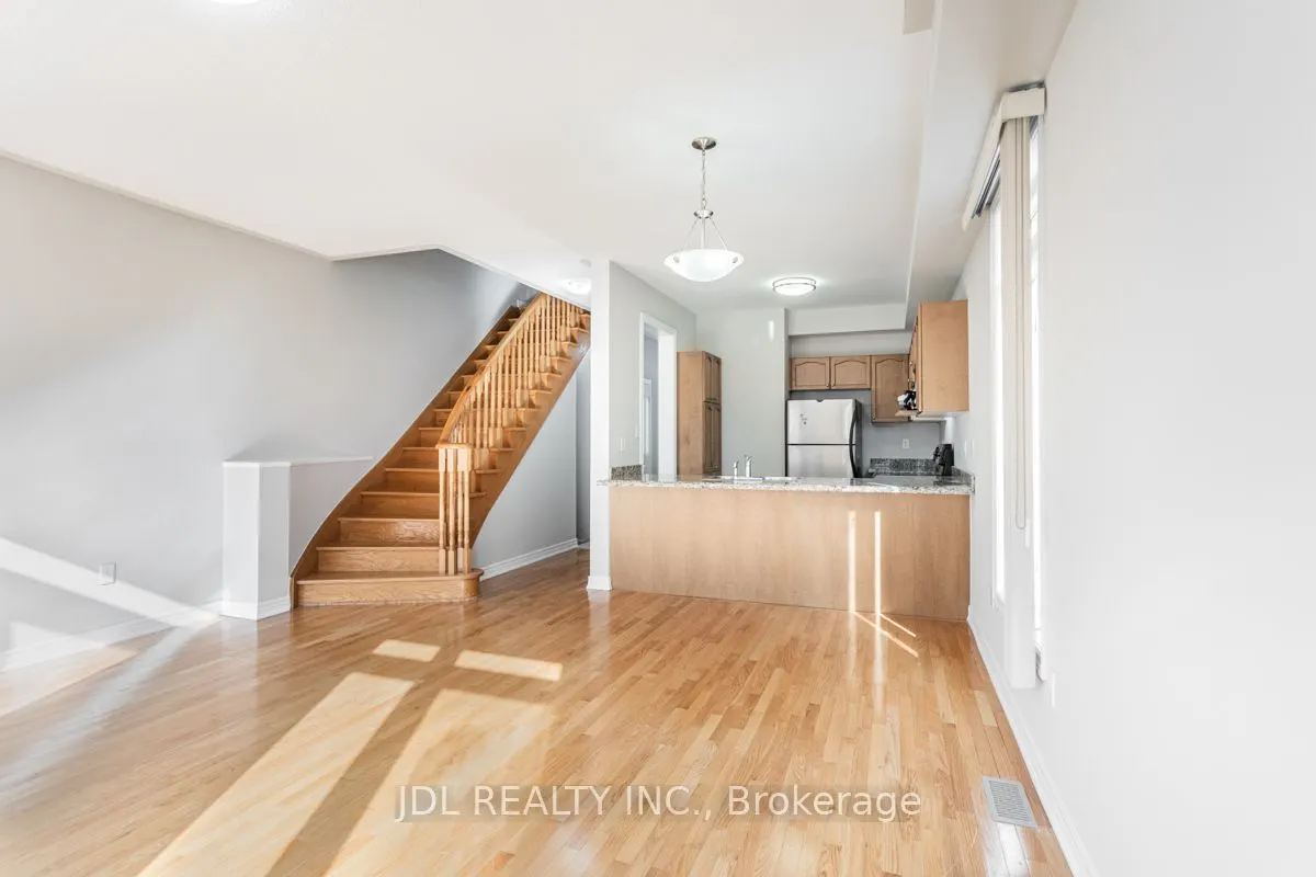 81 Gauguin Avenue