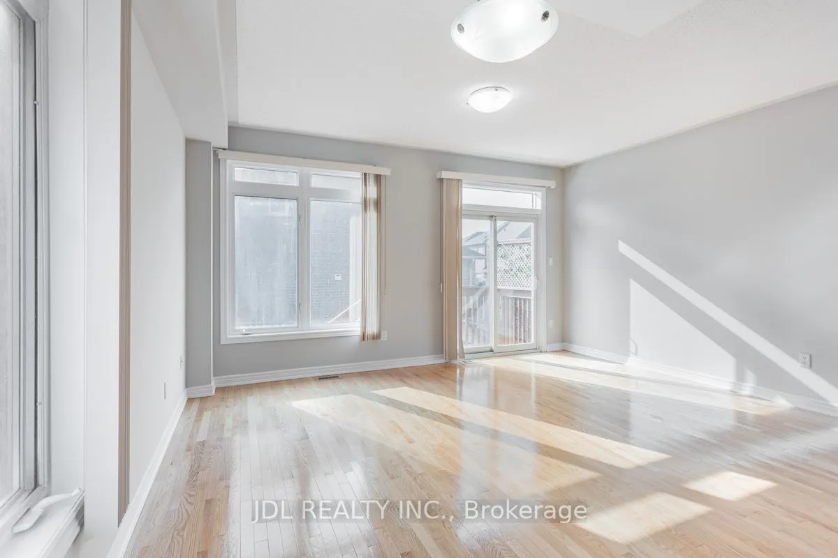 81 Gauguin Avenue