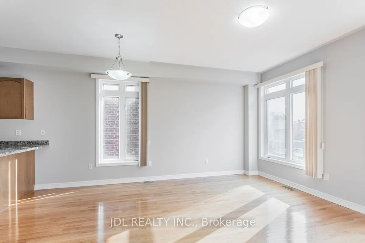 81 Gauguin Avenue