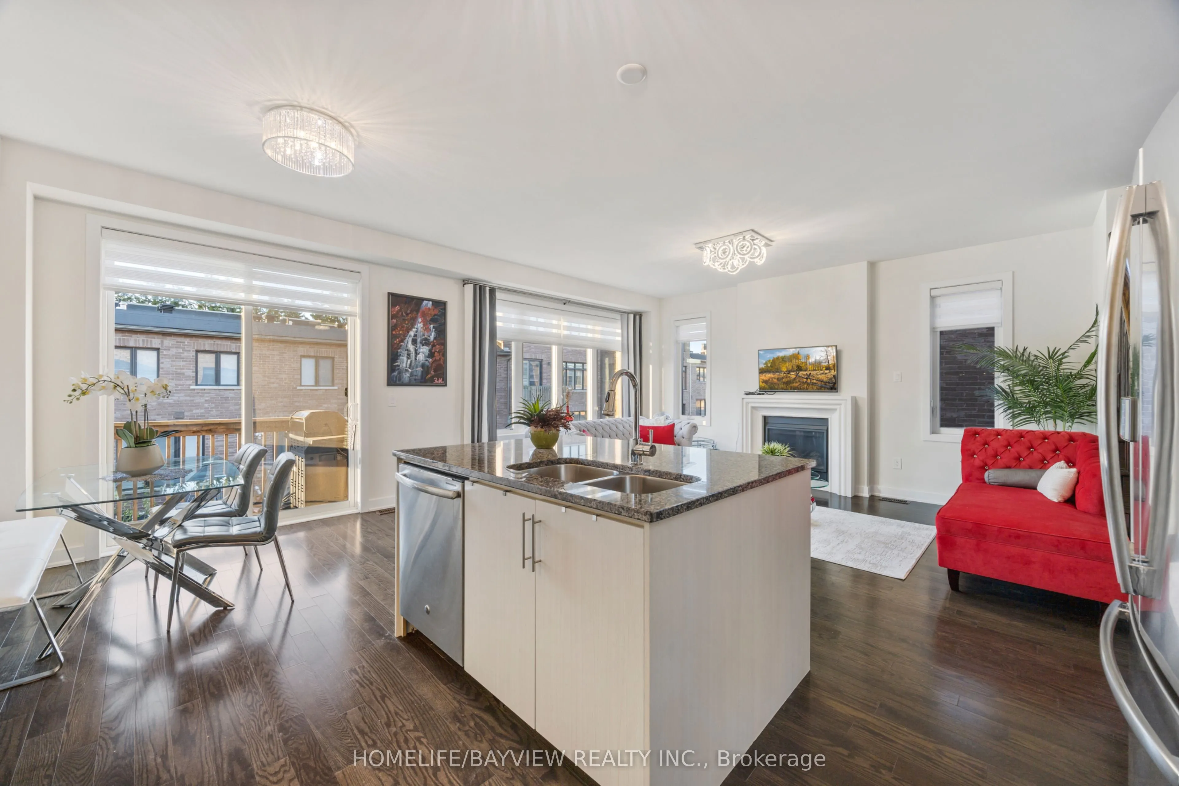 96 Anchusa Drive