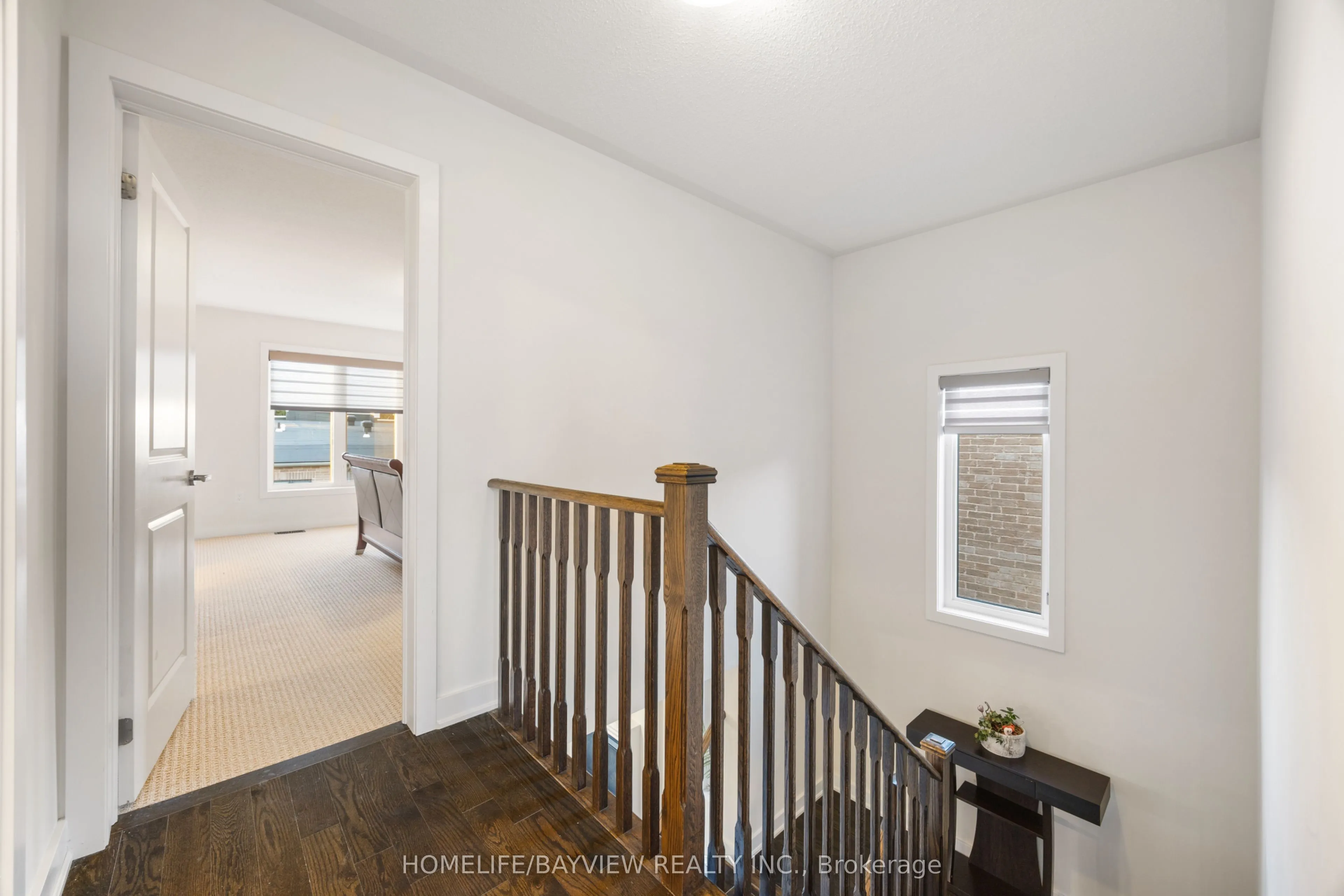 96 Anchusa Drive
