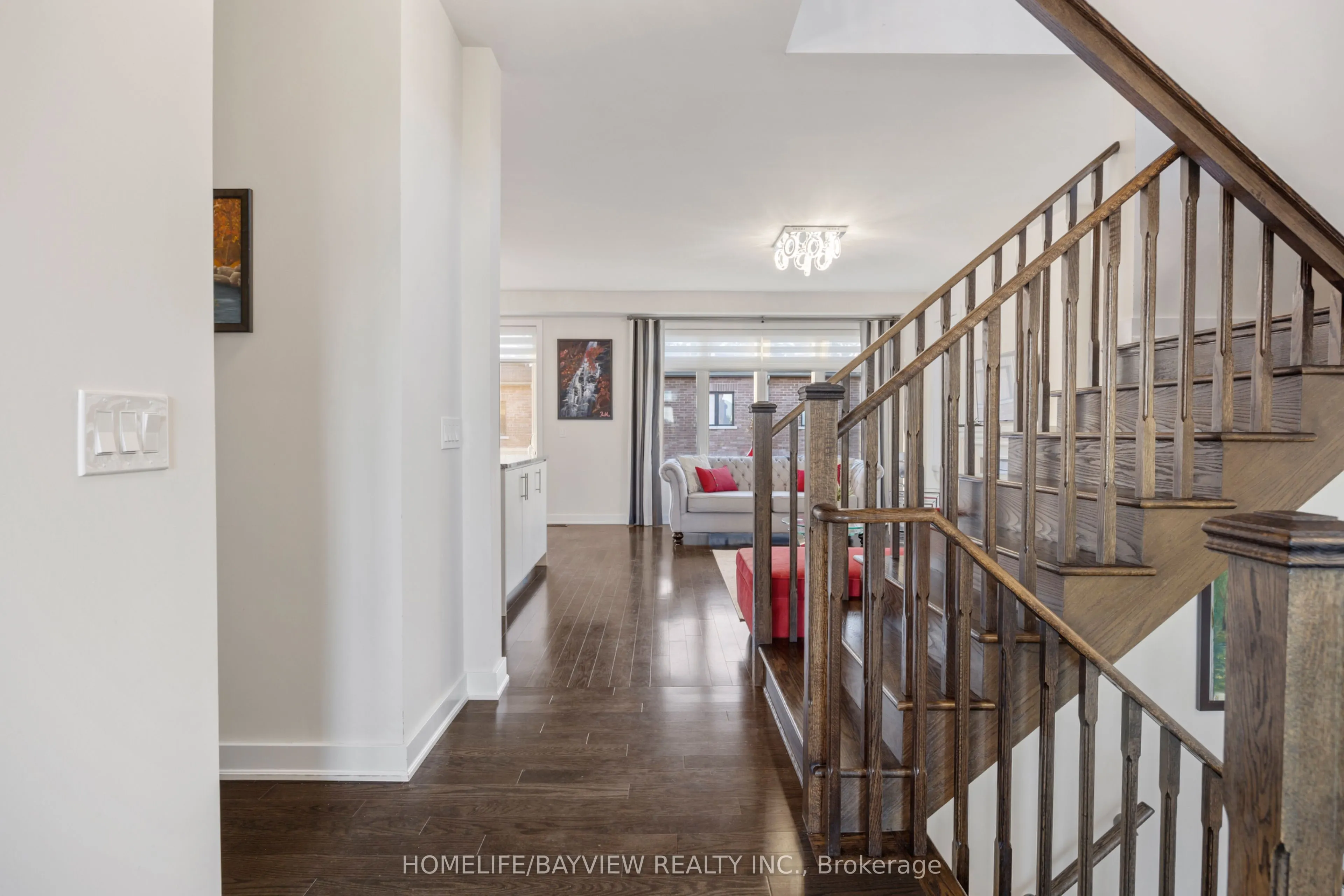 96 Anchusa Drive