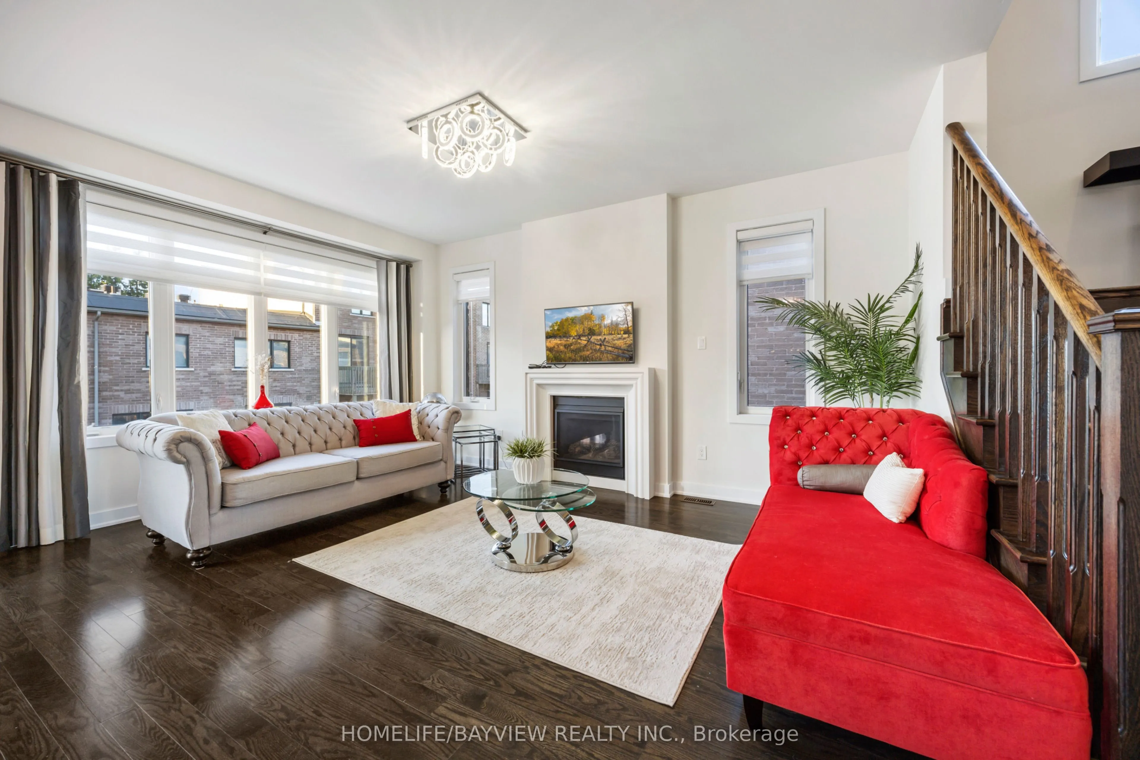 96 Anchusa Drive