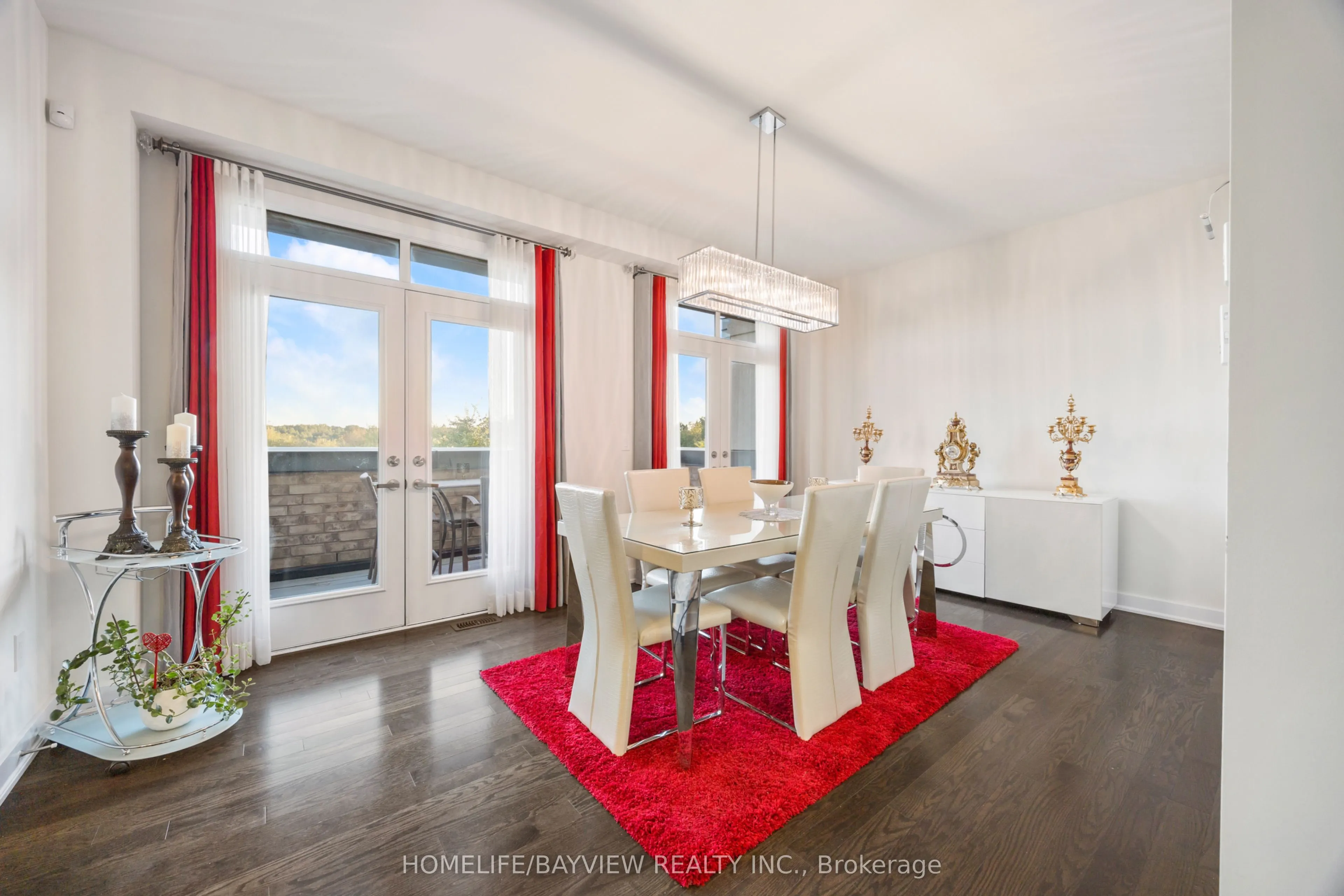96 Anchusa Drive