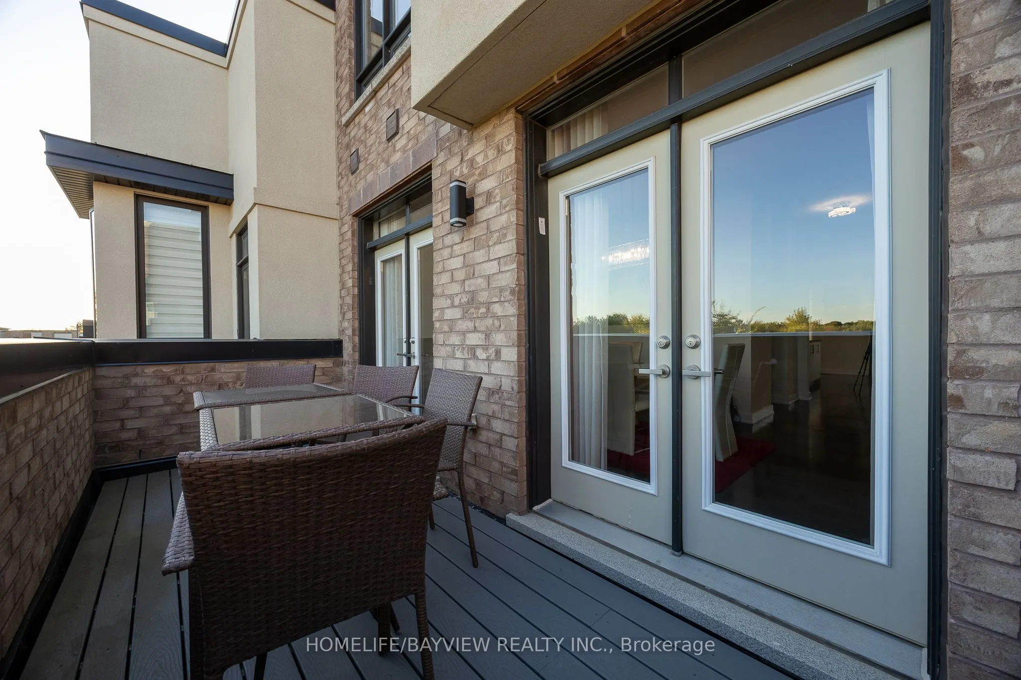 96 Anchusa Drive