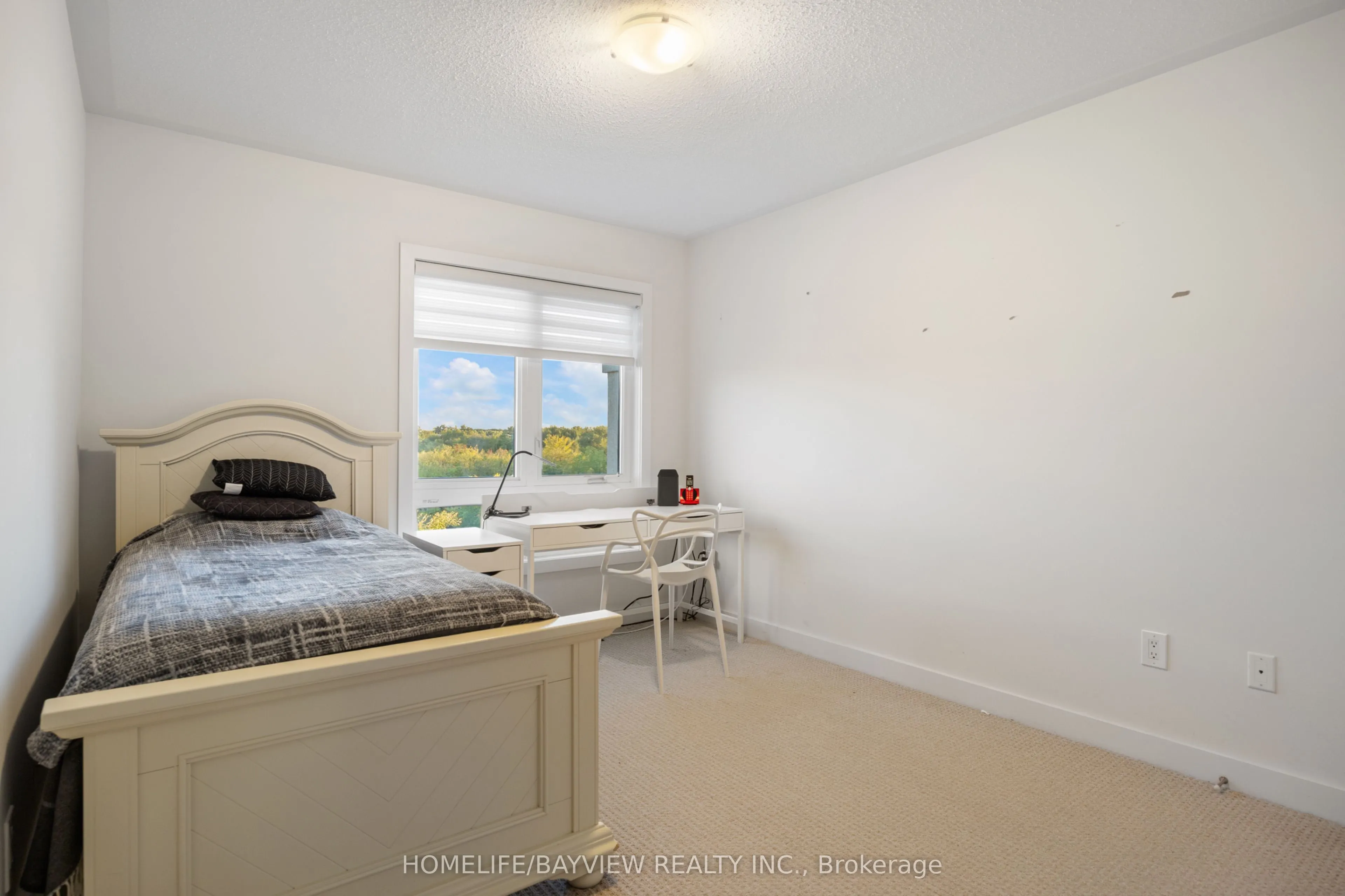 96 Anchusa Drive